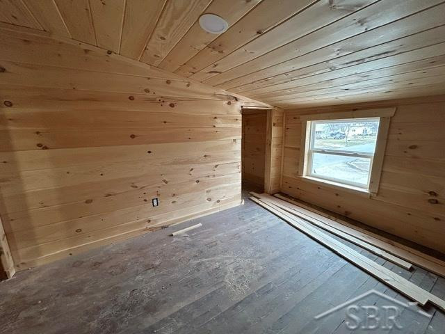 6306 Pine Street, Cass City, MI 48726 — Photo 24