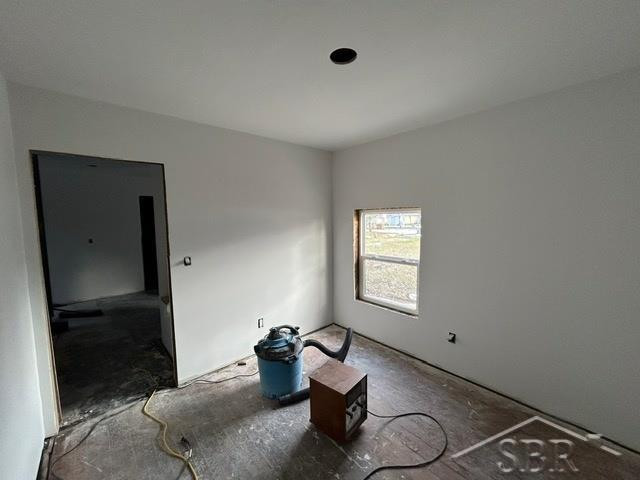 6306 Pine Street, Cass City, MI 48726 — Photo 25