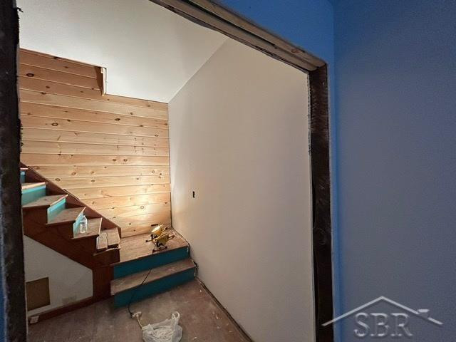 6306 Pine Street, Cass City, MI 48726 — Photo 26