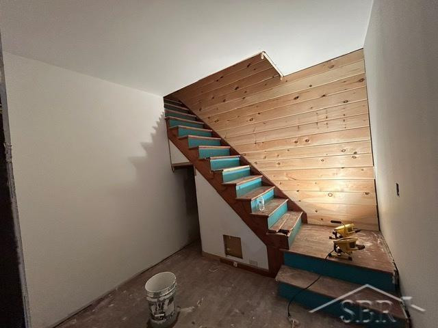 6306 Pine Street, Cass City, MI 48726 — Photo 27