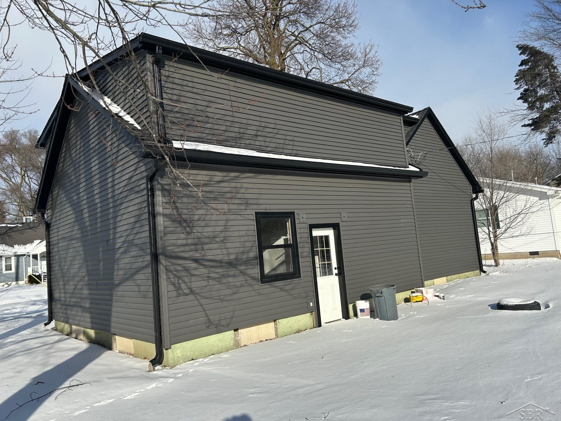 6306 Pine Street, Cass City, MI 48726 — Photo 28
