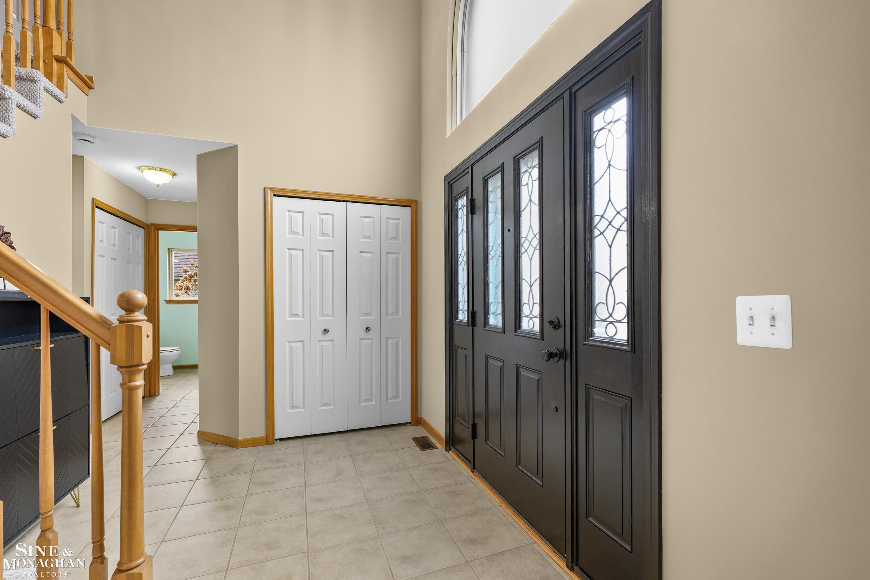 29167 Rachid Lane, MI 48047 — Photo 2