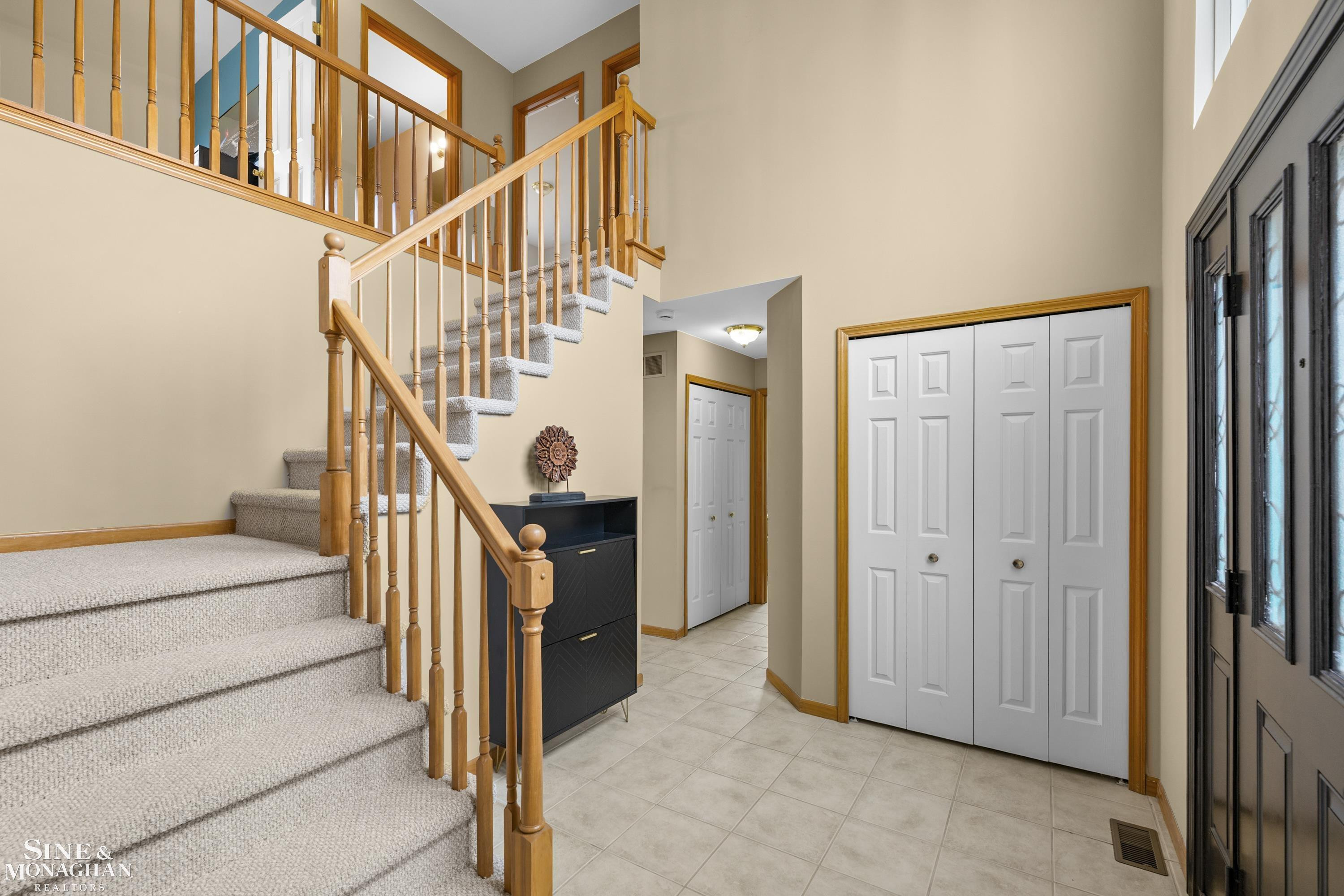 29167 Rachid Lane, MI 48047 — Photo 3