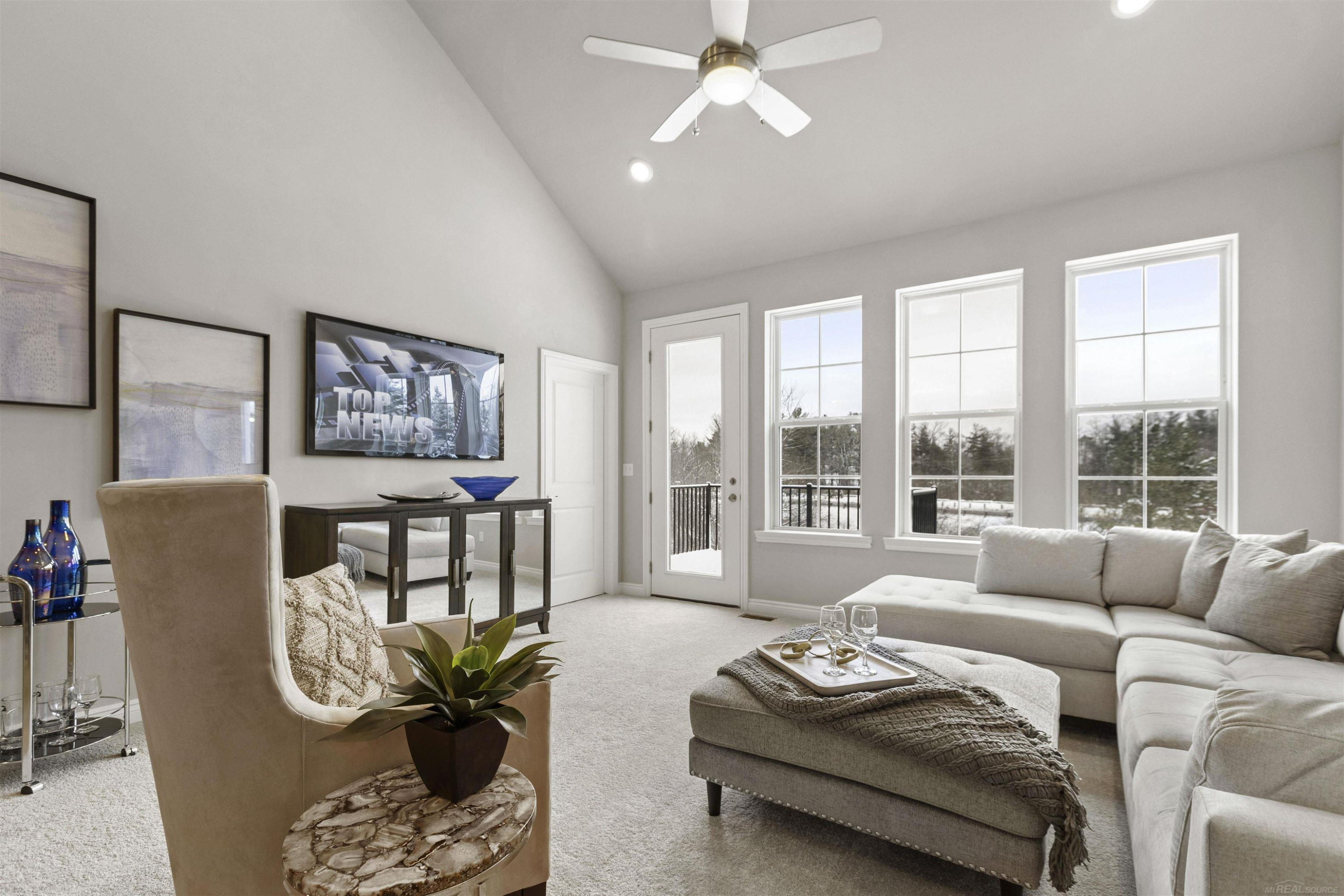 2270 Chase Drive, 112, Howell, MI 48855 — Photo 11
