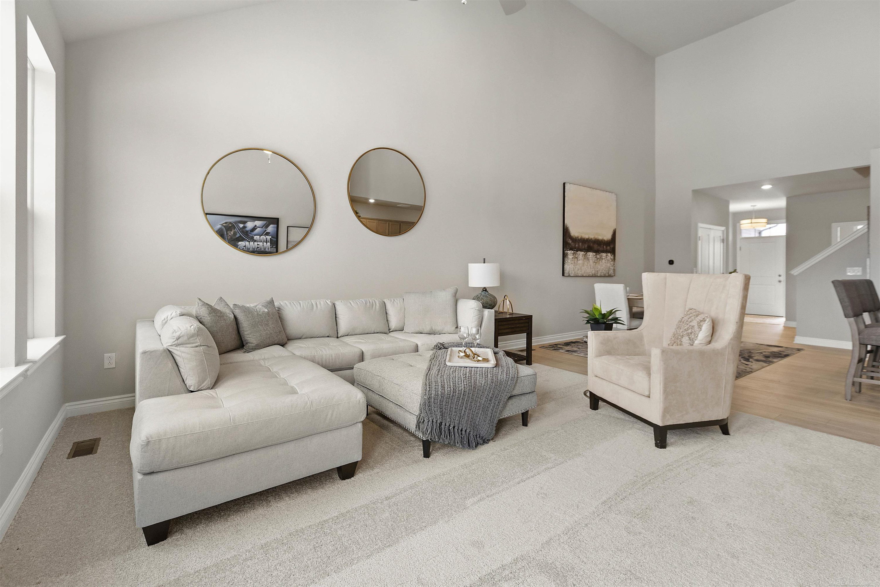 2270 Chase Drive, 112, Howell, MI 48855 — Photo 12