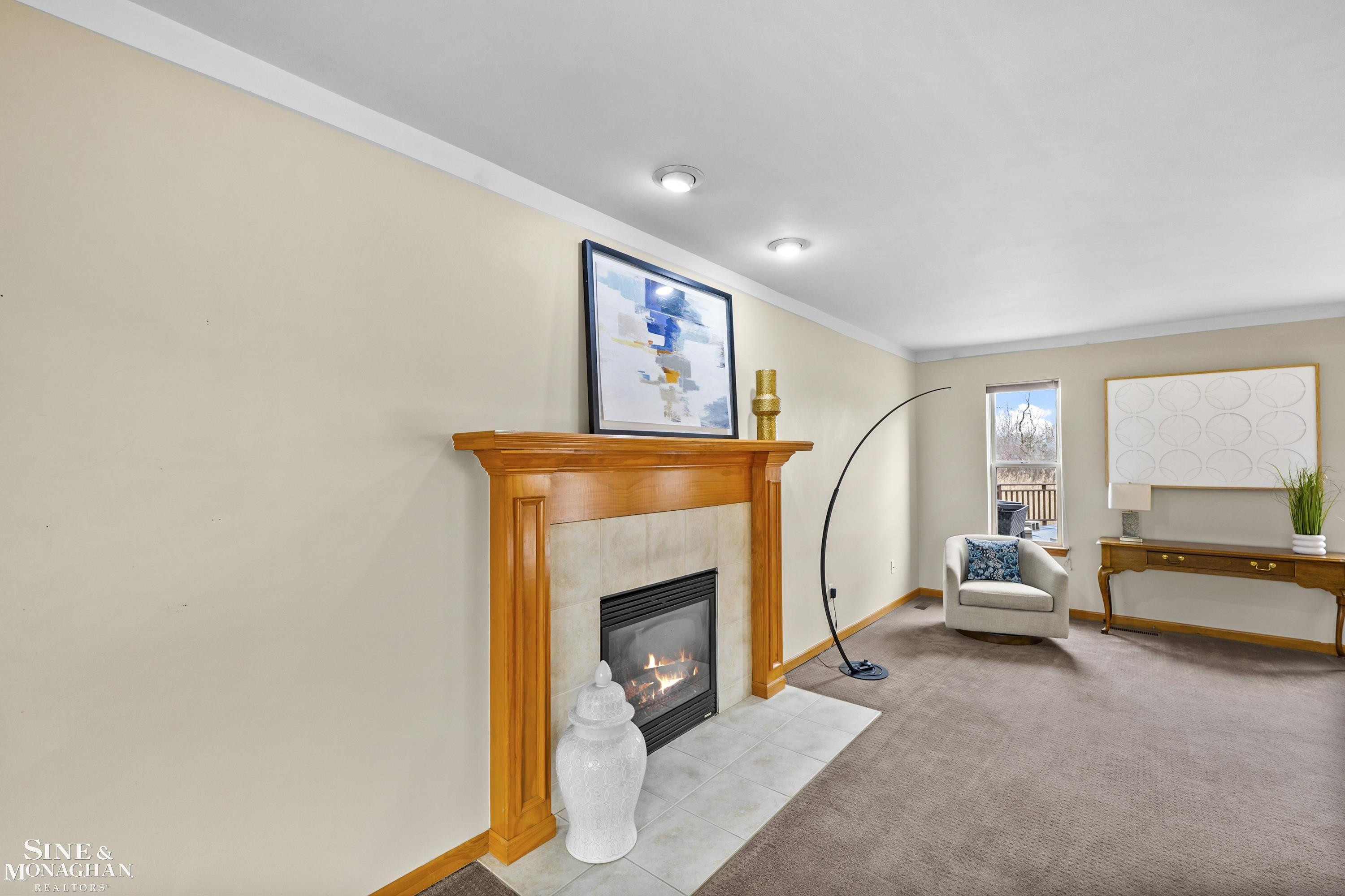 29167 Rachid Lane, MI 48047 — Photo 5