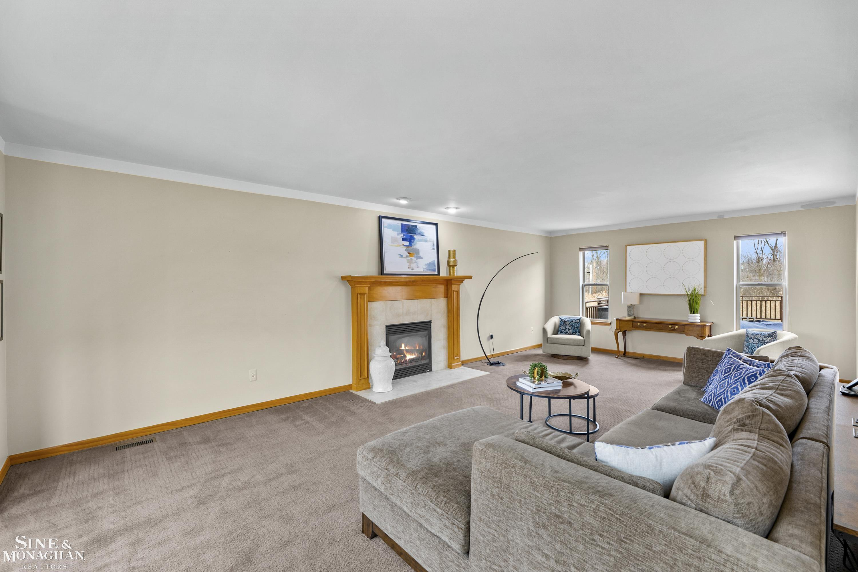 29167 Rachid Lane, MI 48047 — Photo 6