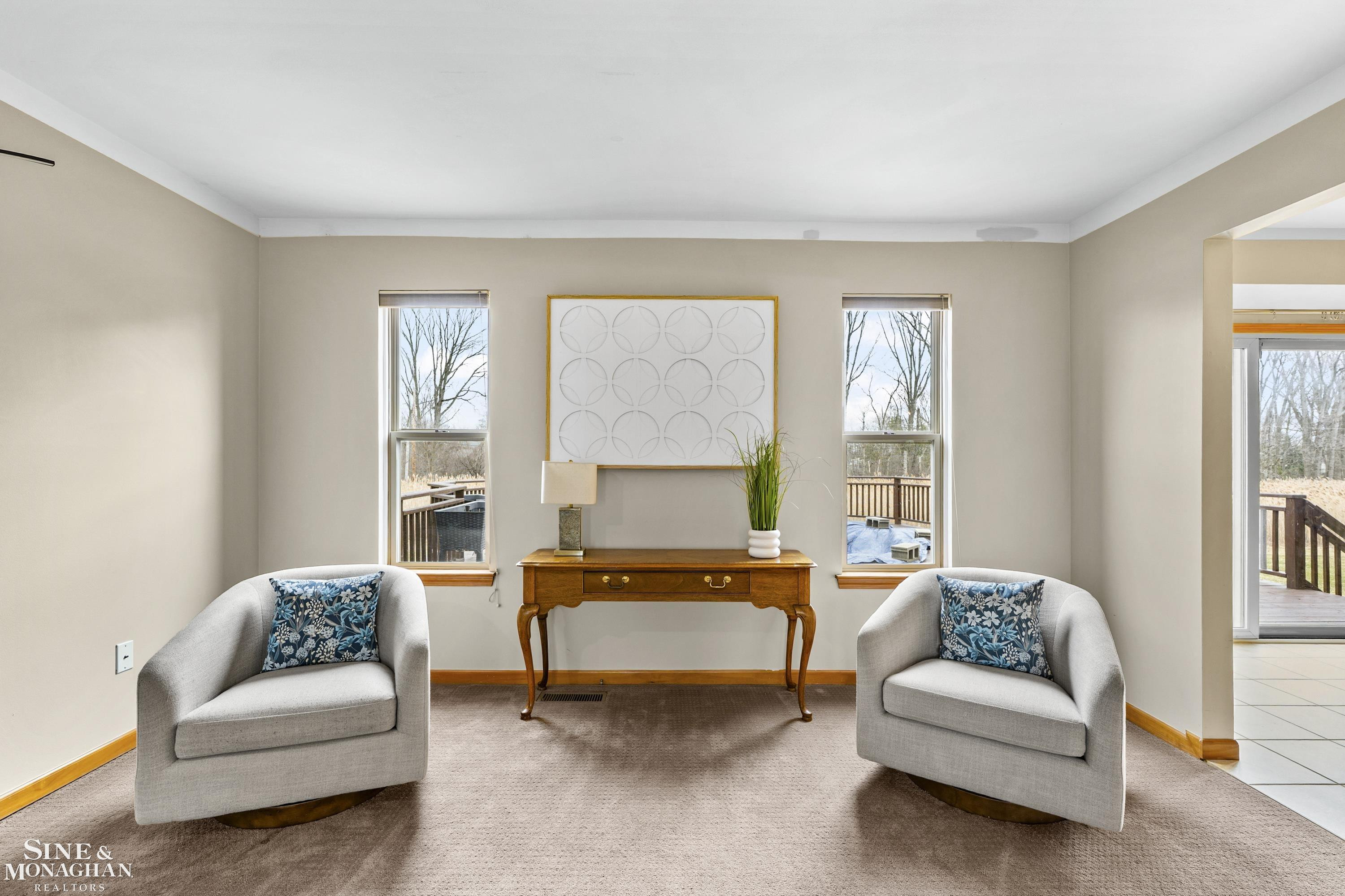 29167 Rachid Lane, MI 48047 — Photo 7