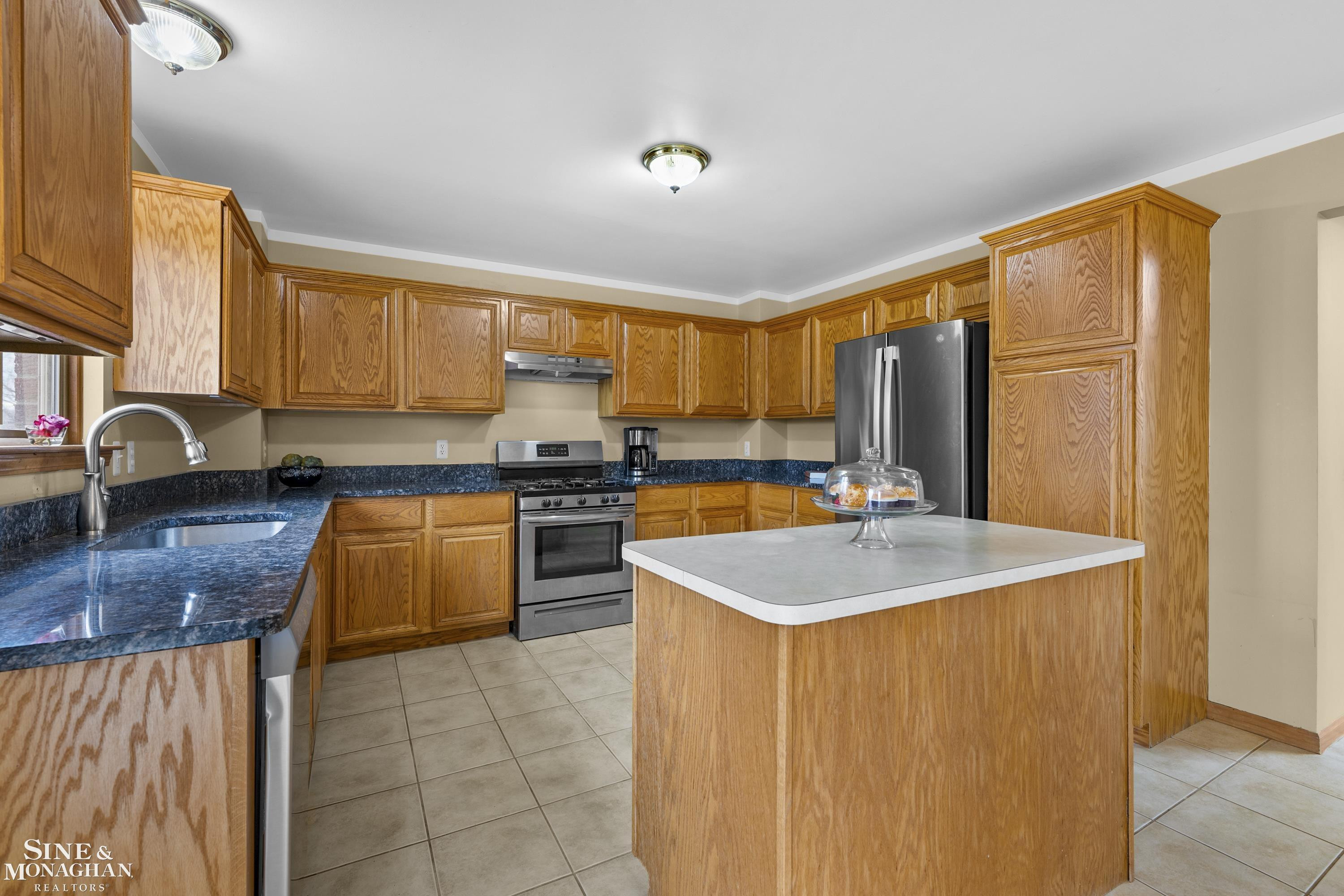29167 Rachid Lane, MI 48047 — Photo 8