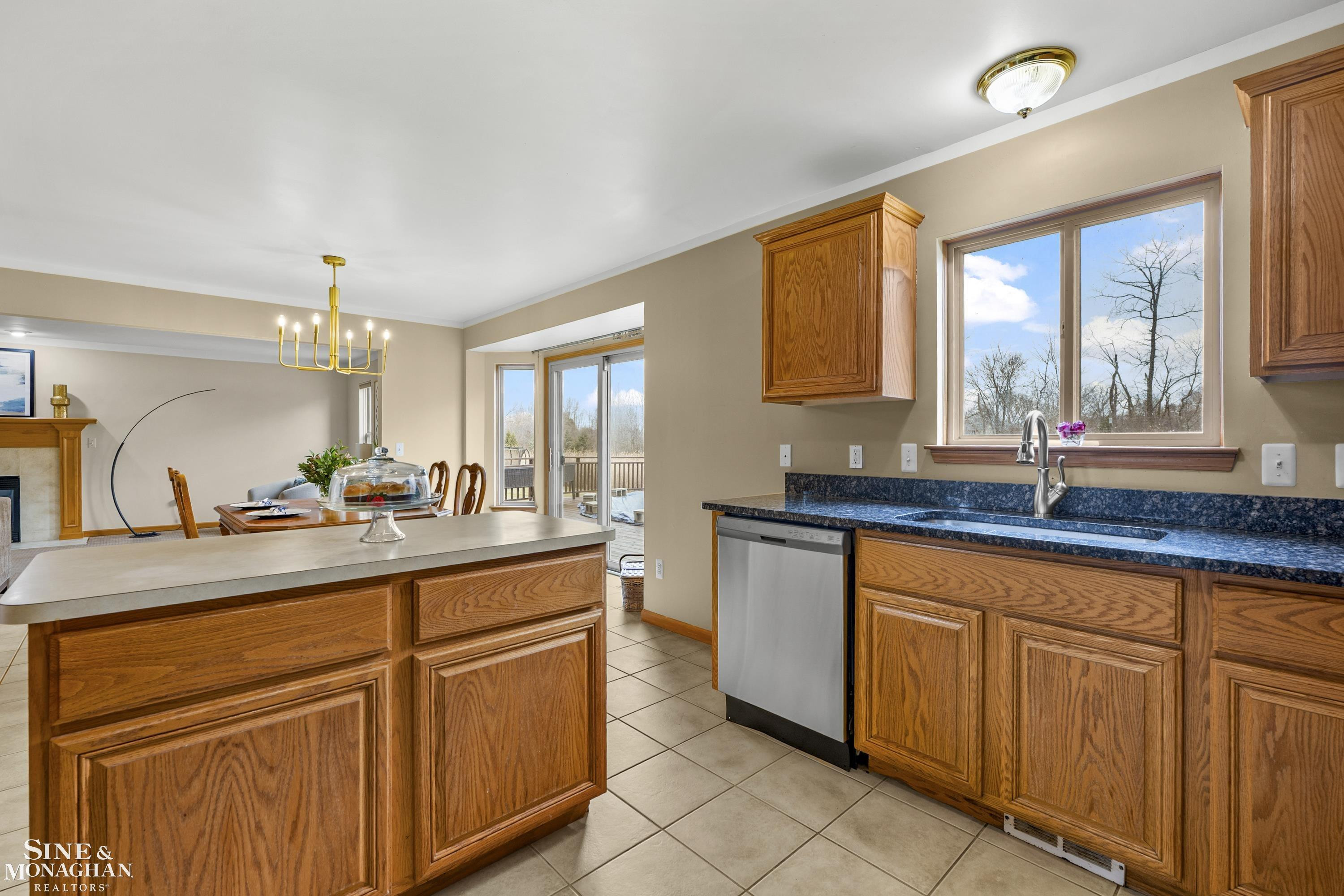 29167 Rachid Lane, MI 48047 — Photo 9