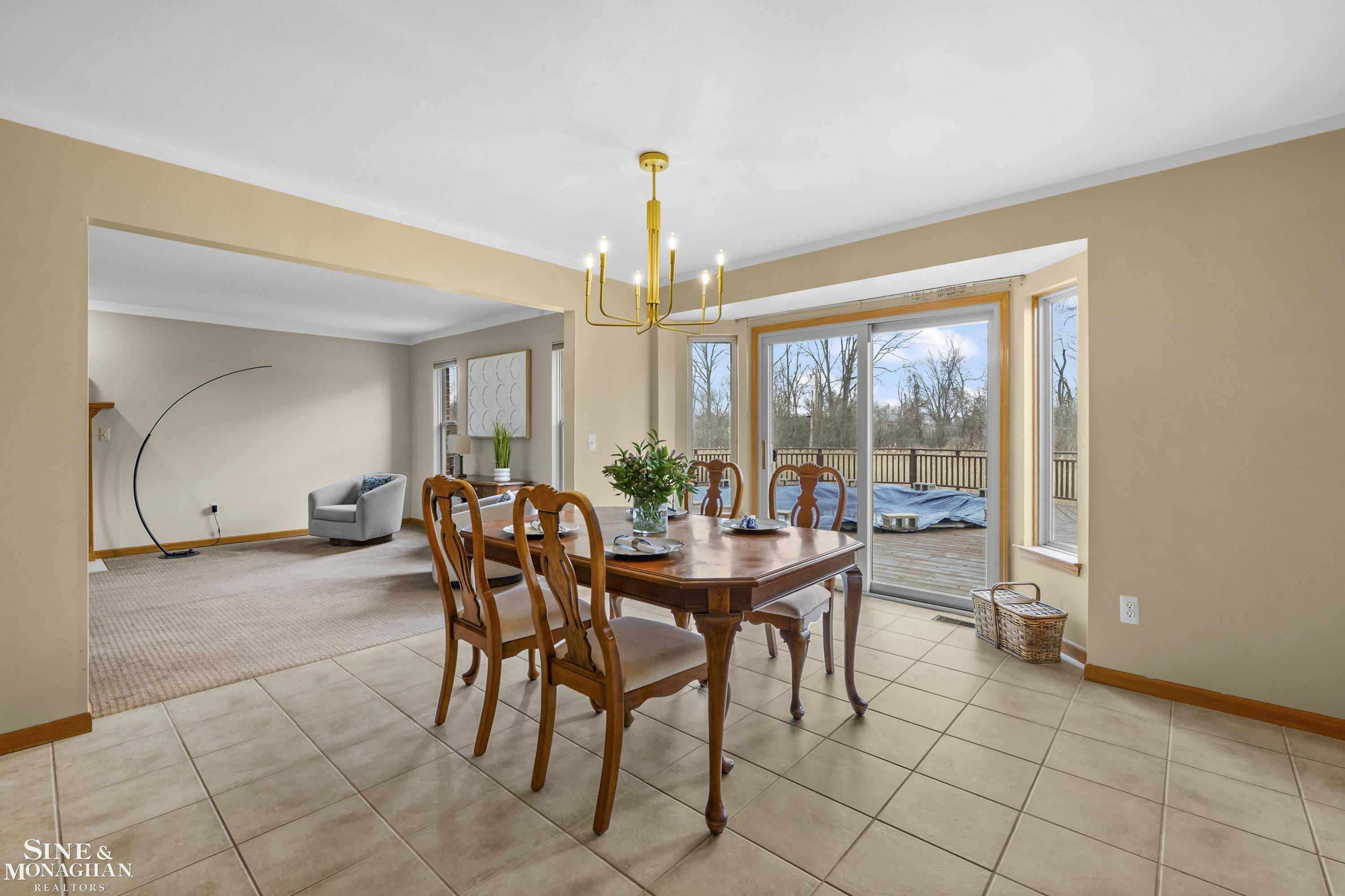 29167 Rachid Lane, MI 48047 — Photo 10