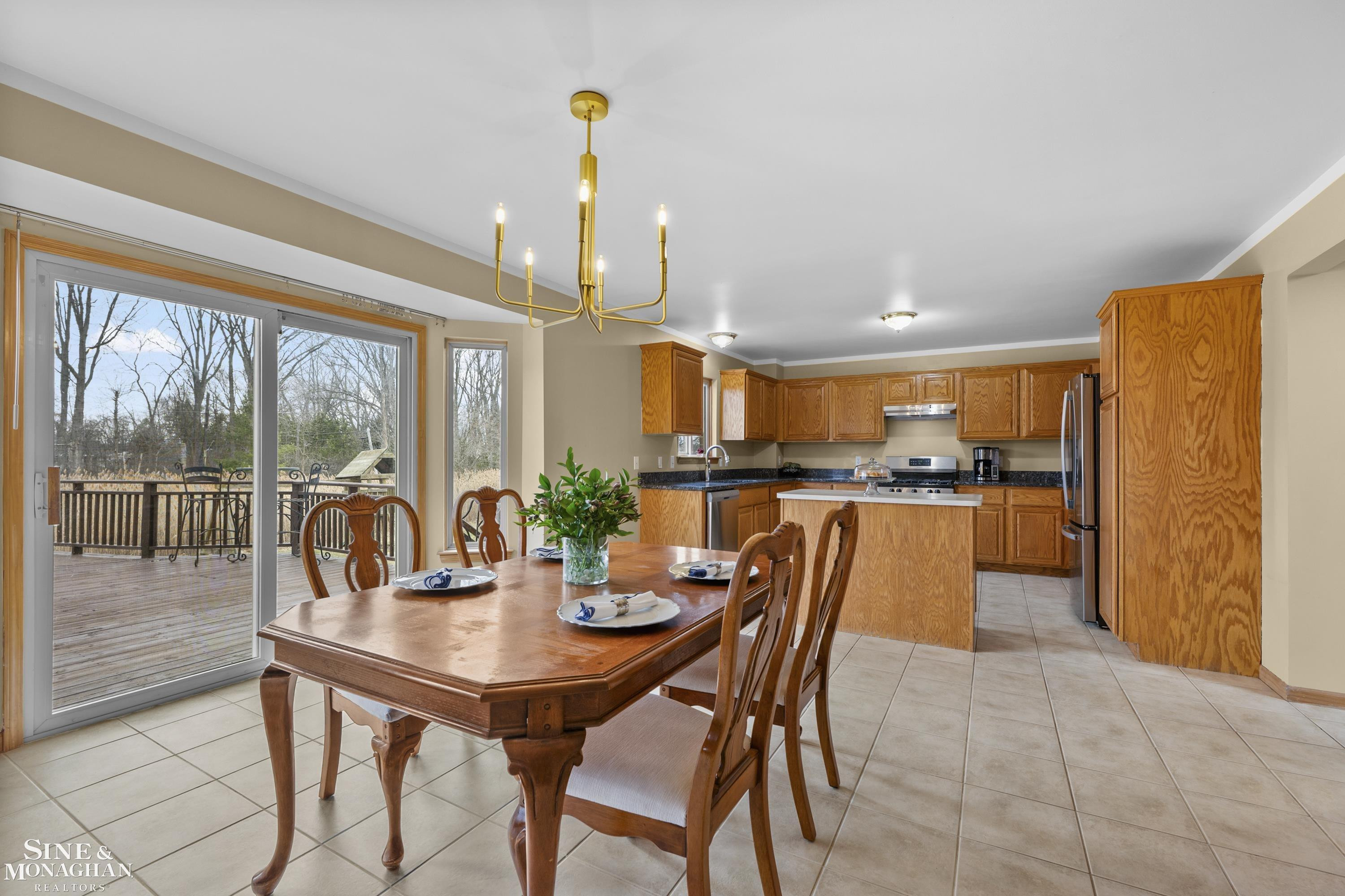 29167 Rachid Lane, MI 48047 — Photo 11