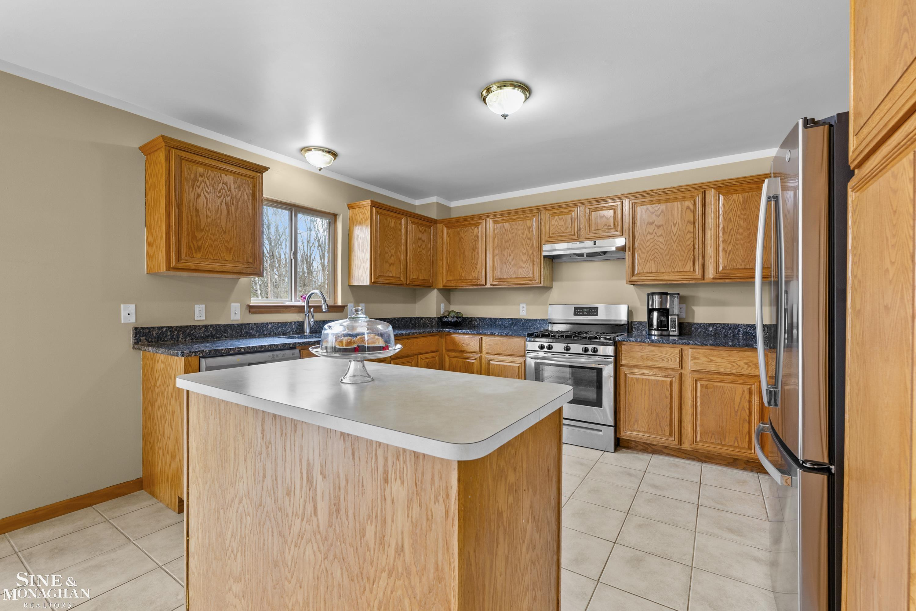29167 Rachid Lane, MI 48047 — Photo 12