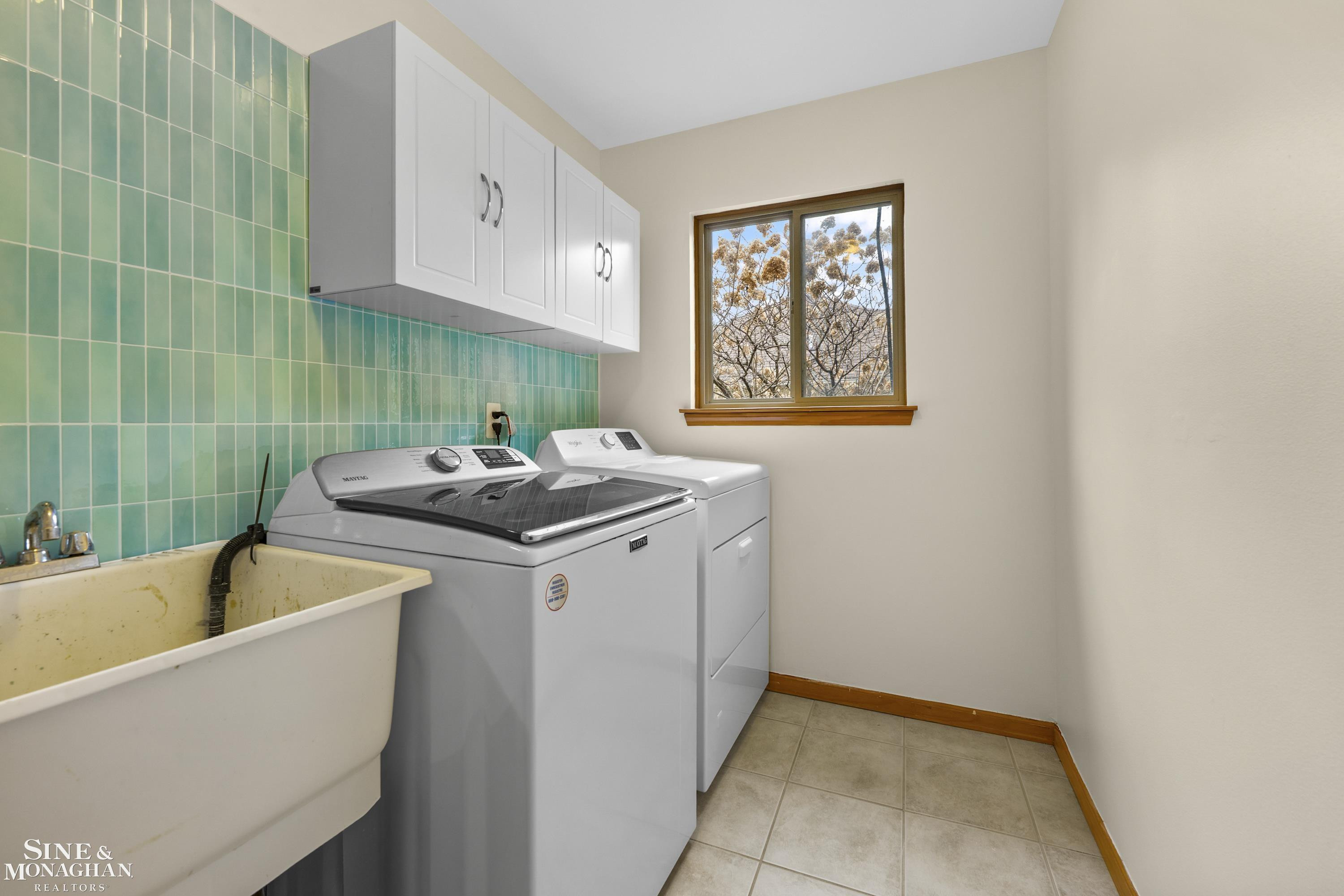29167 Rachid Lane, MI 48047 — Photo 13