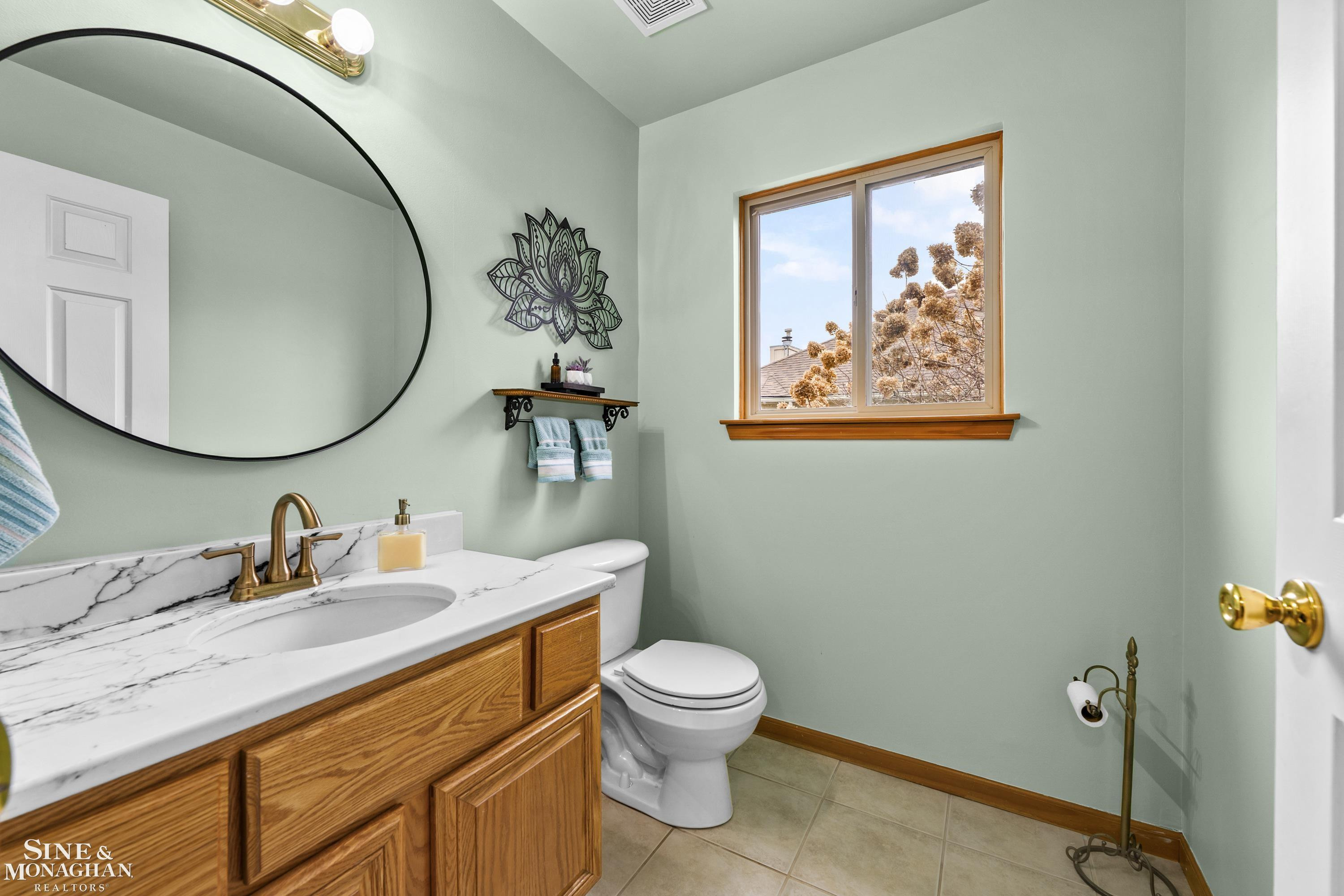 29167 Rachid Lane, MI 48047 — Photo 14