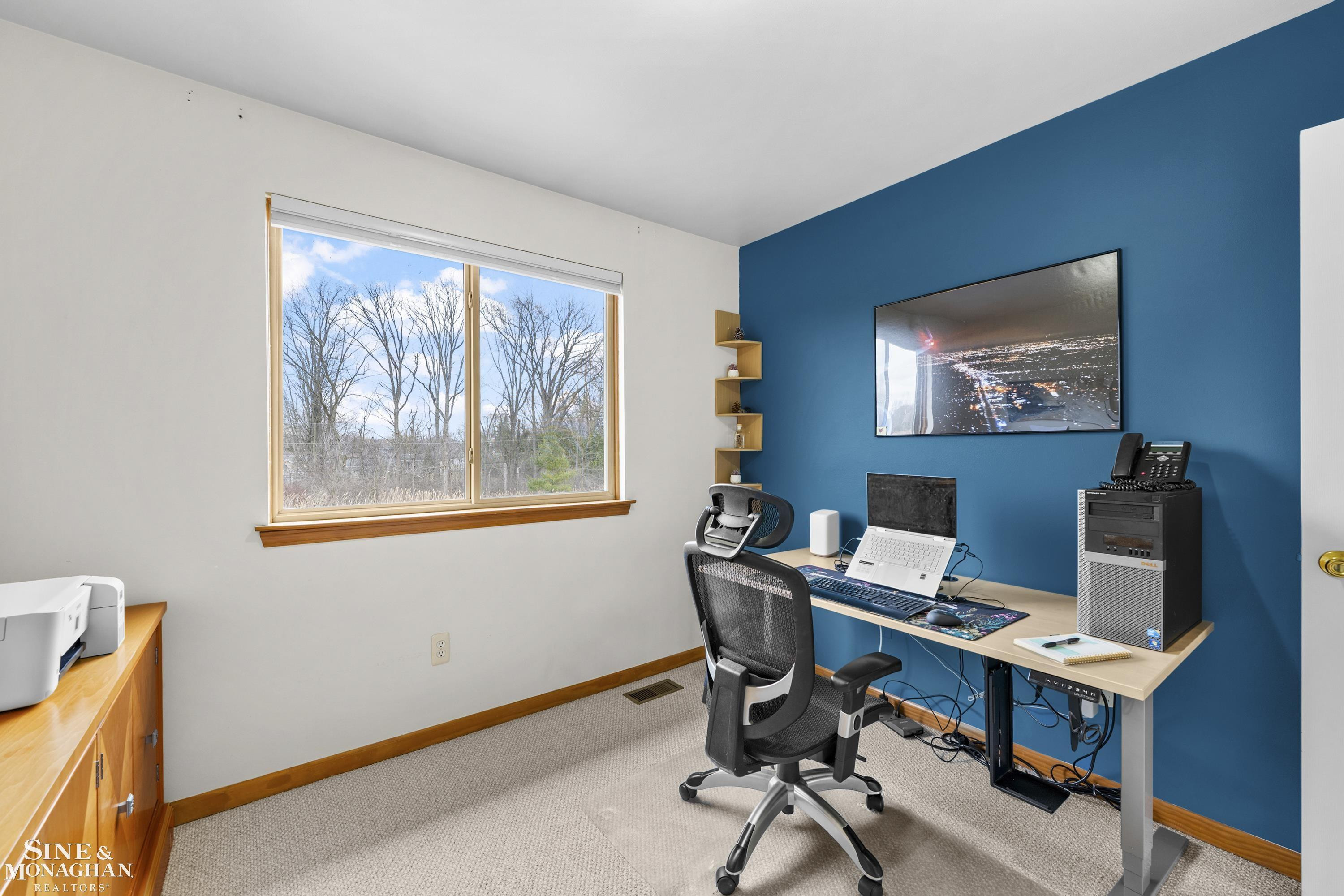 29167 Rachid Lane, MI 48047 — Photo 15
