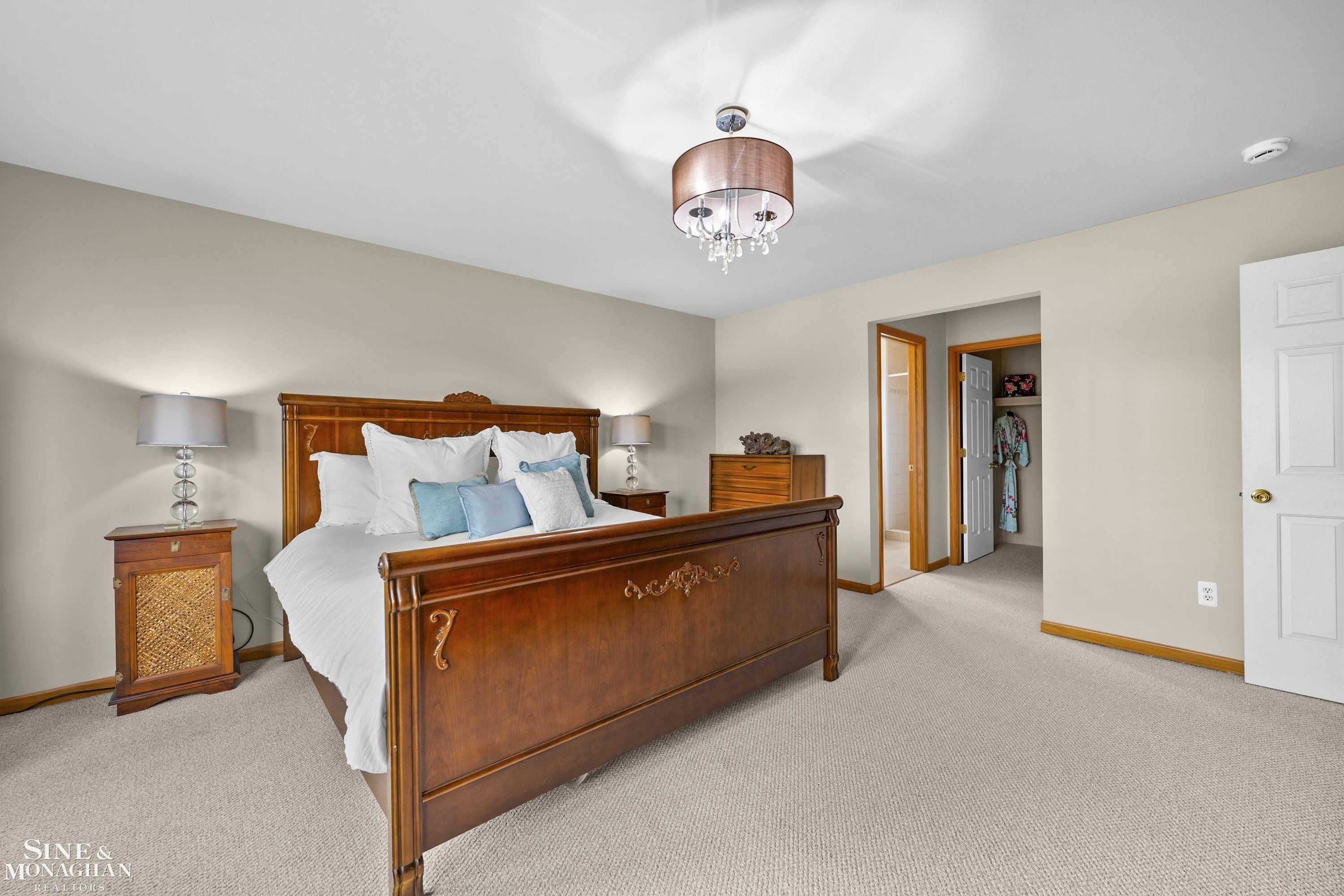 29167 Rachid Lane, MI 48047 — Photo 17