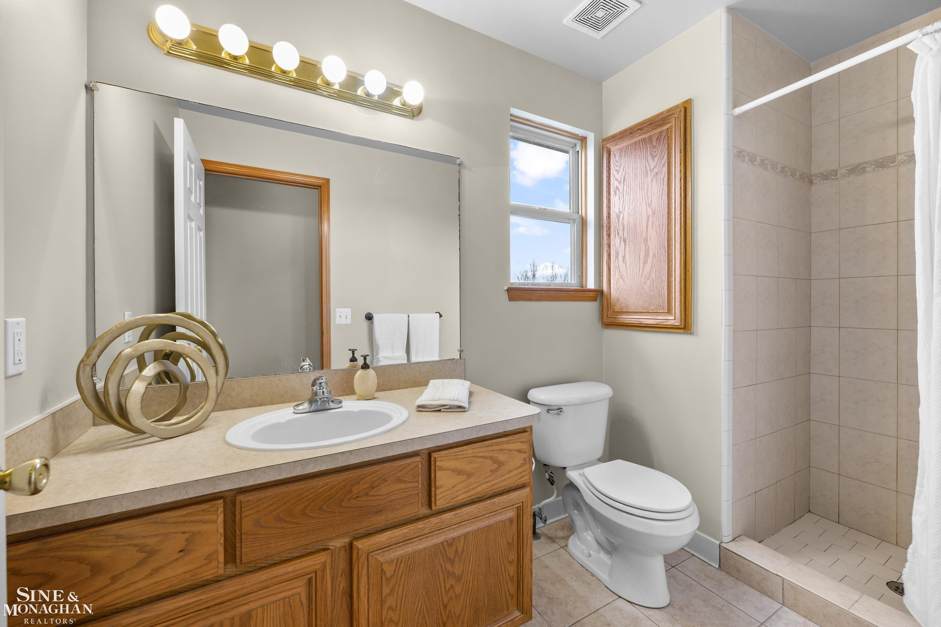 29167 Rachid Lane, MI 48047 — Photo 18