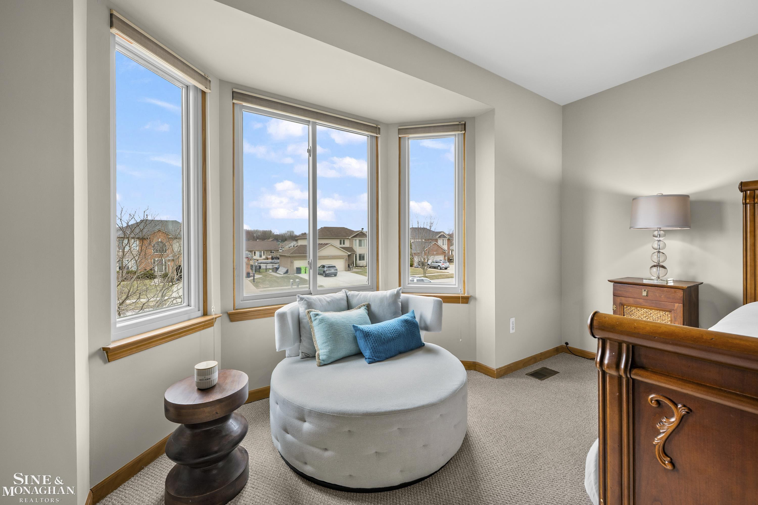 29167 Rachid Lane, MI 48047 — Photo 19