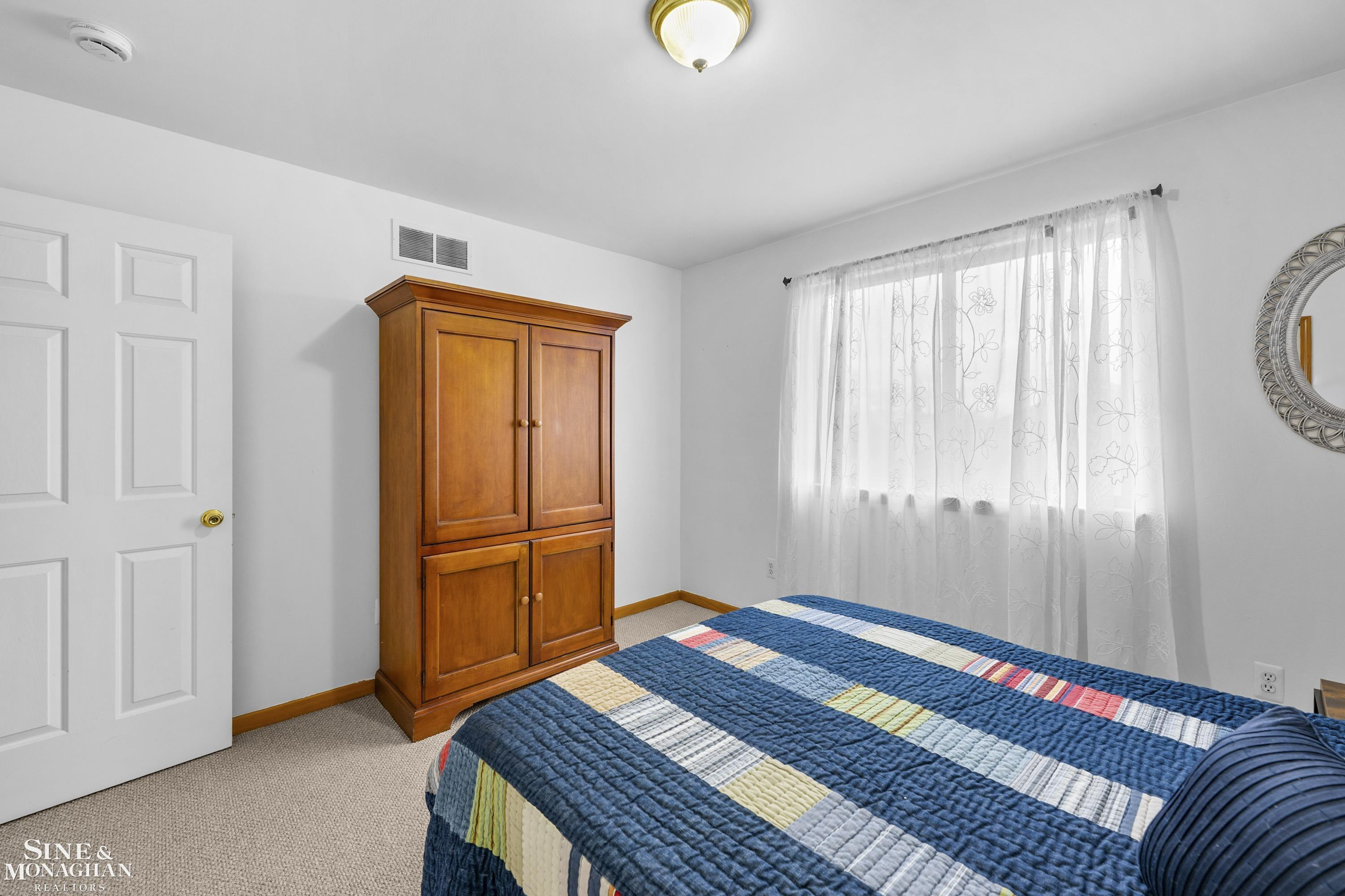 29167 Rachid Lane, MI 48047 — Photo 21
