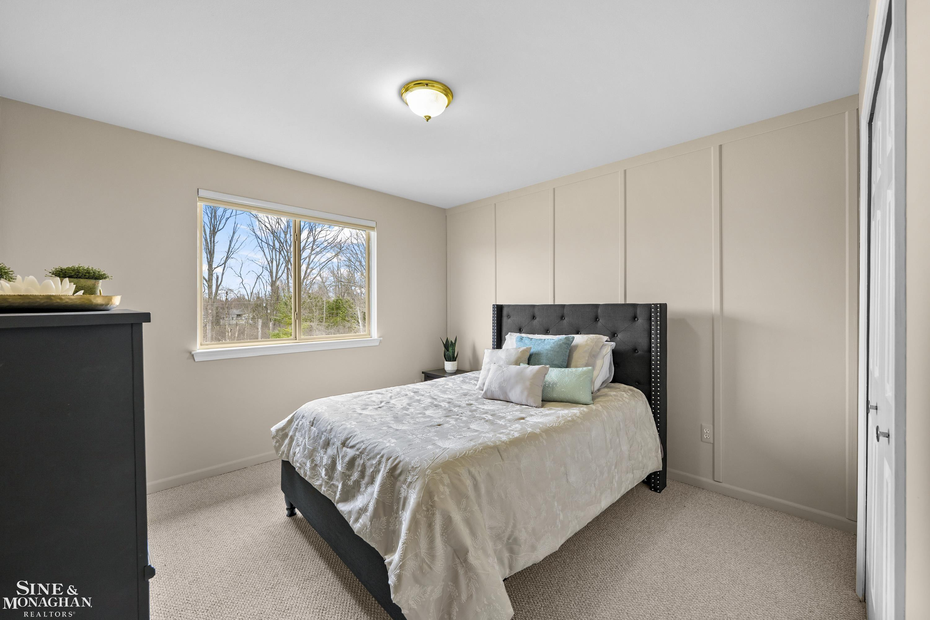 29167 Rachid Lane, MI 48047 — Photo 22