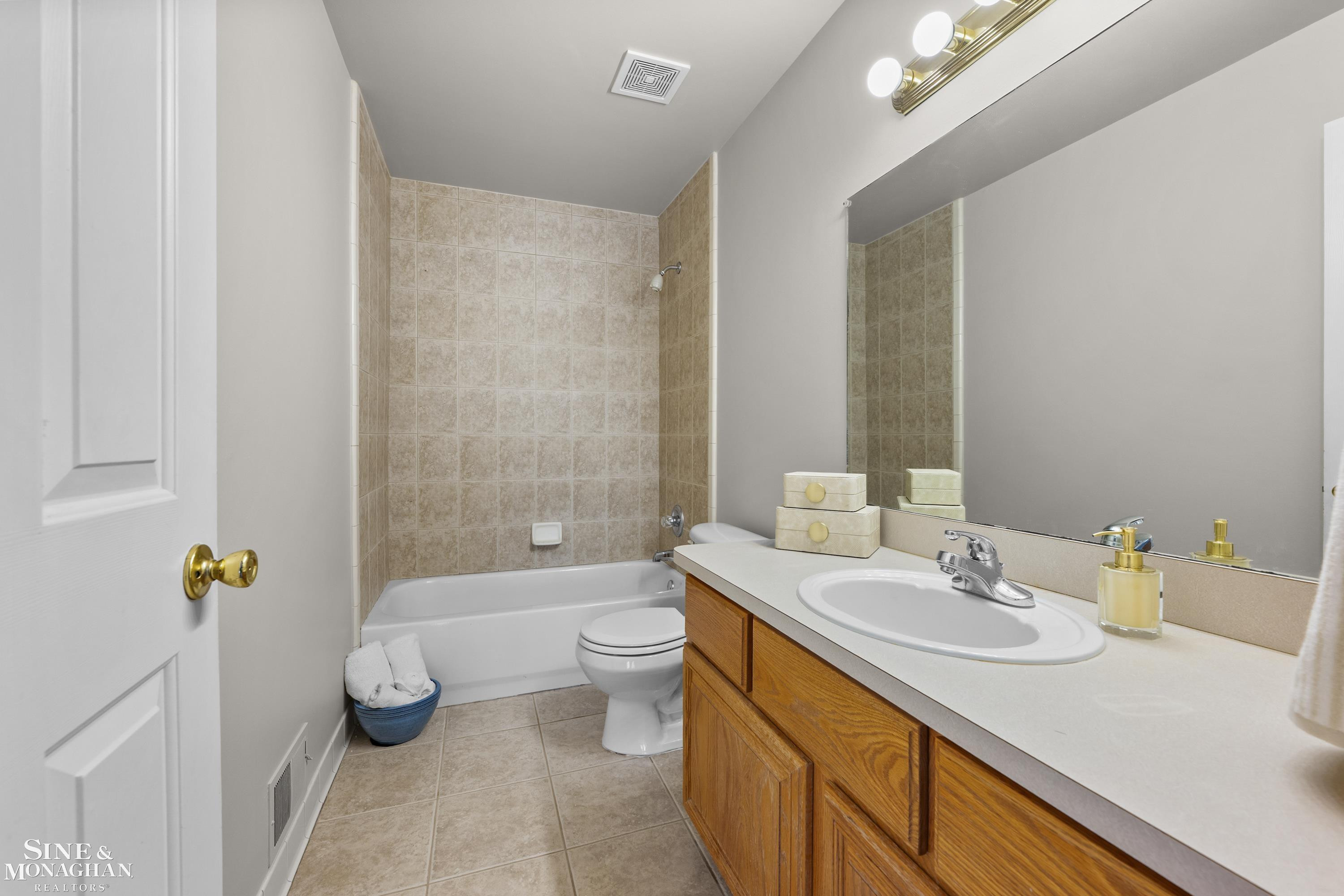 29167 Rachid Lane, MI 48047 — Photo 23