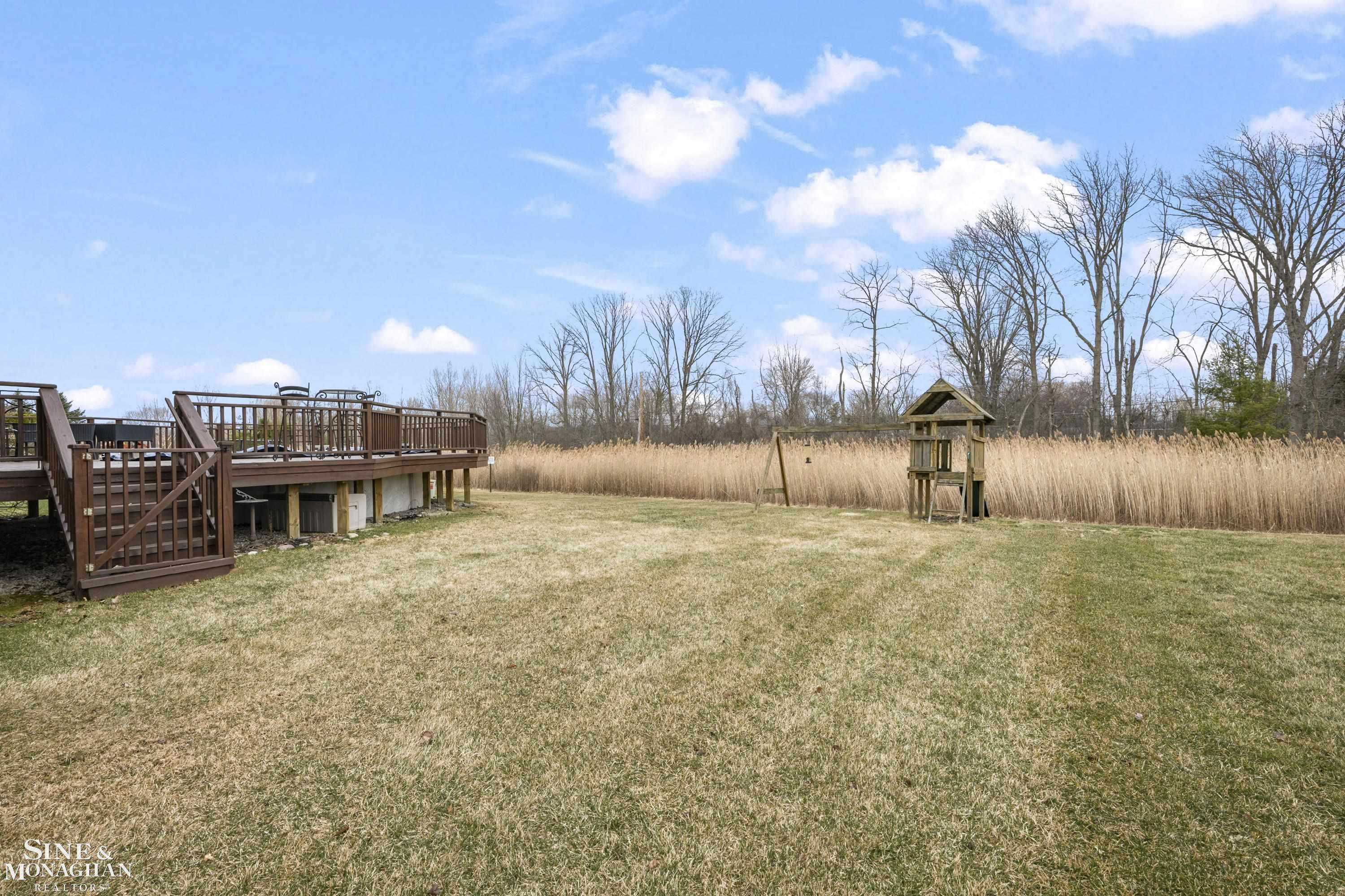 29167 Rachid Lane, MI 48047 — Photo 27