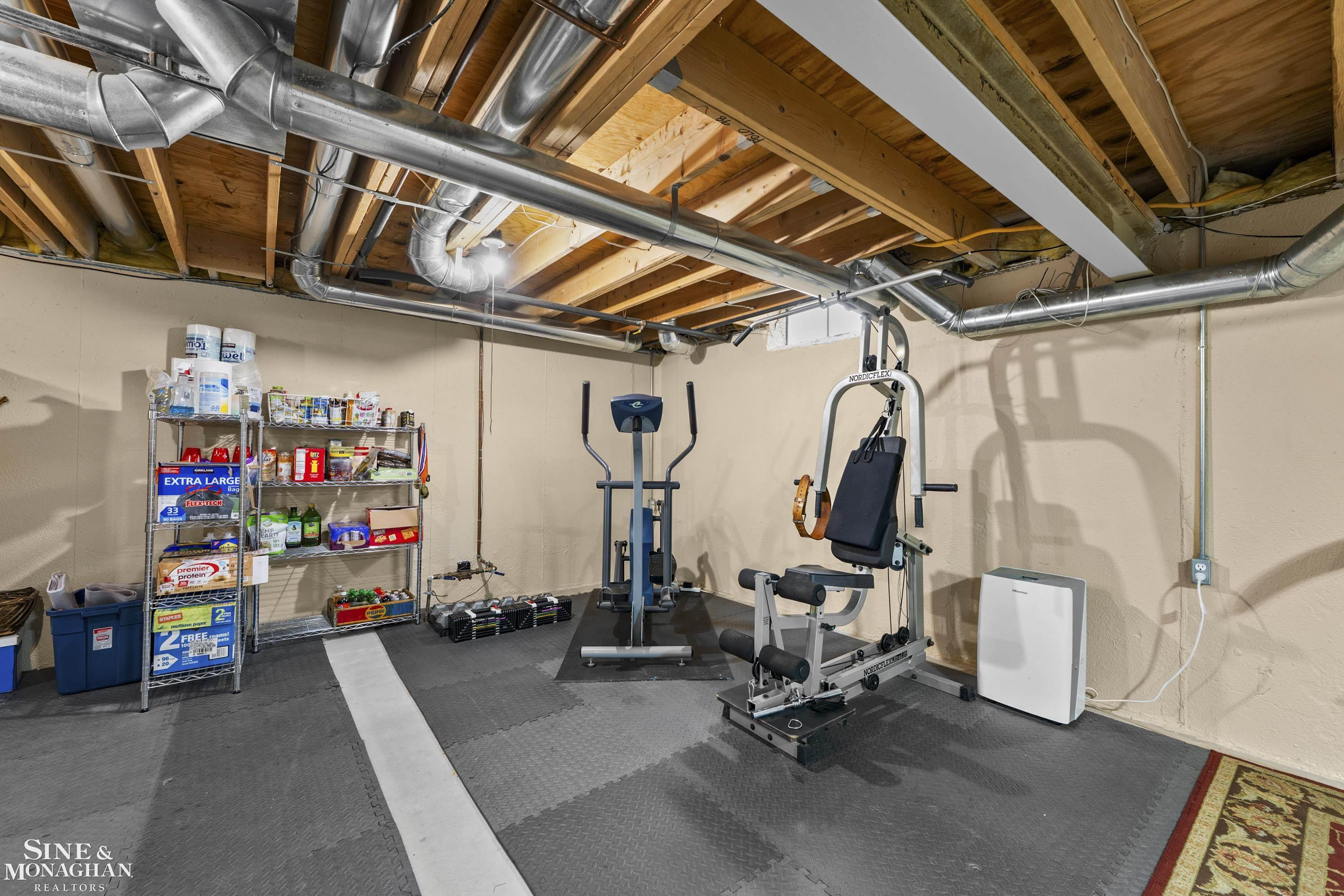 29167 Rachid Lane, MI 48047 — Photo 33