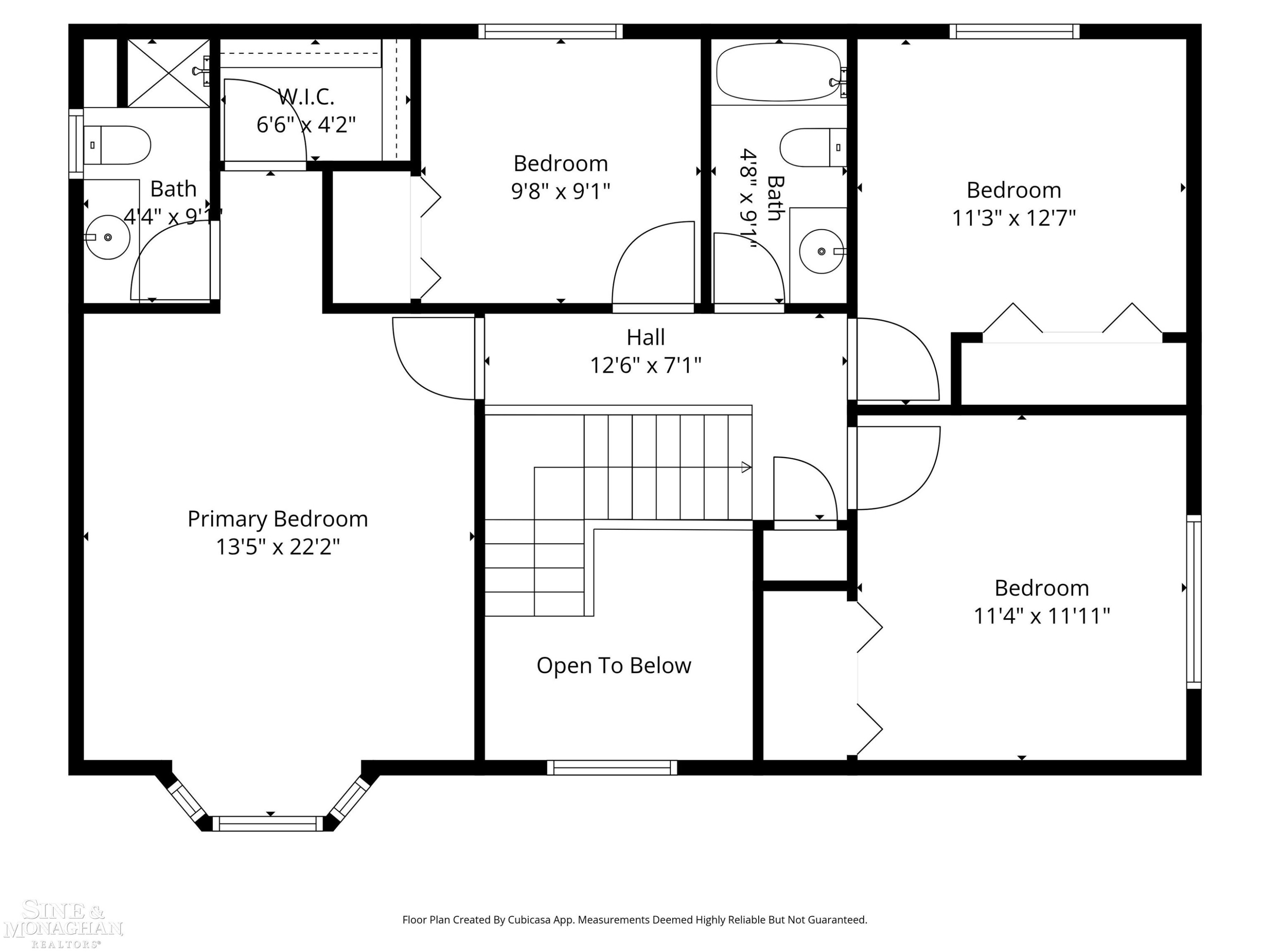 29167 Rachid Lane, MI 48047 — Photo 36