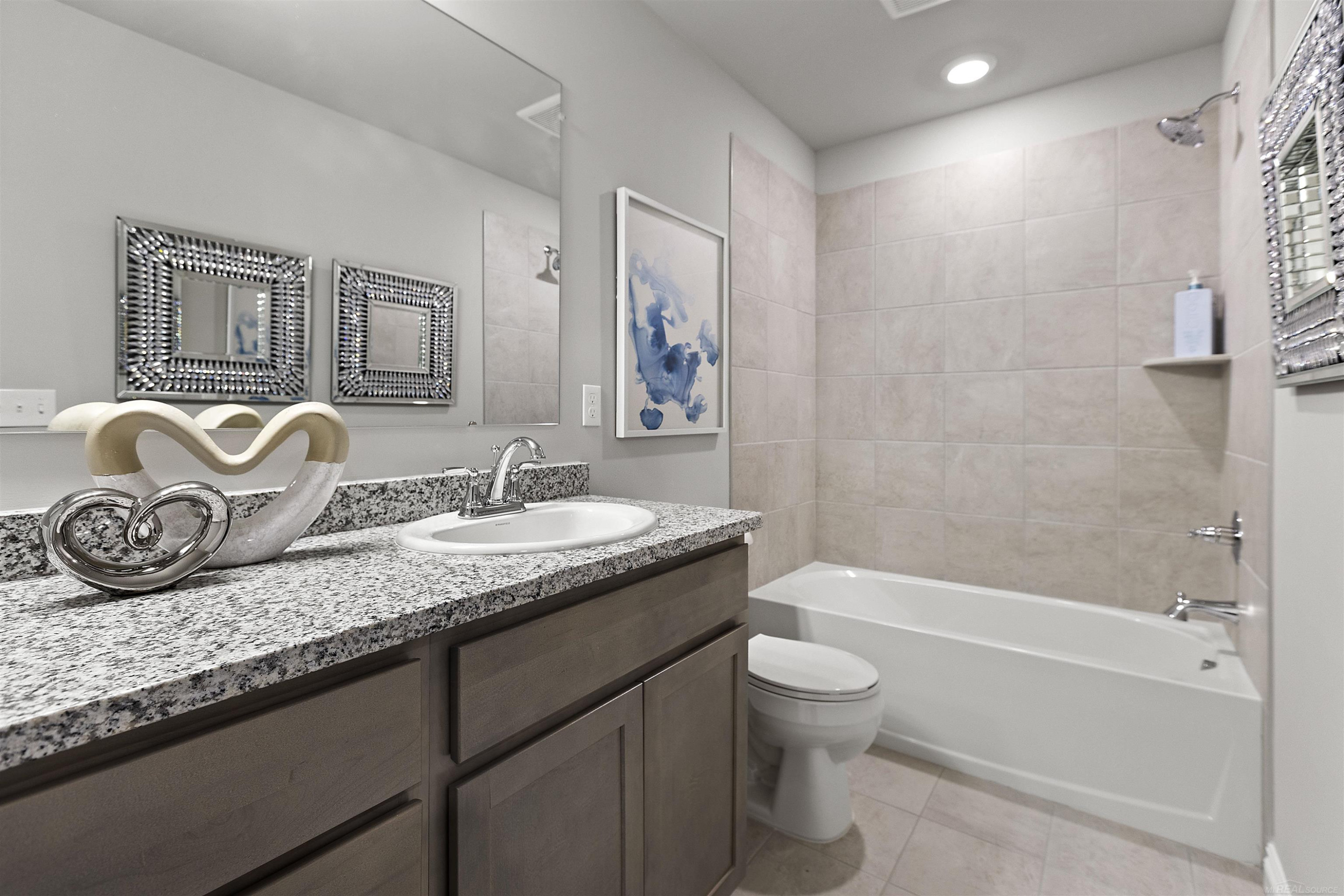 2270 Chase Drive, 112, Howell, MI 48855 — Photo 30
