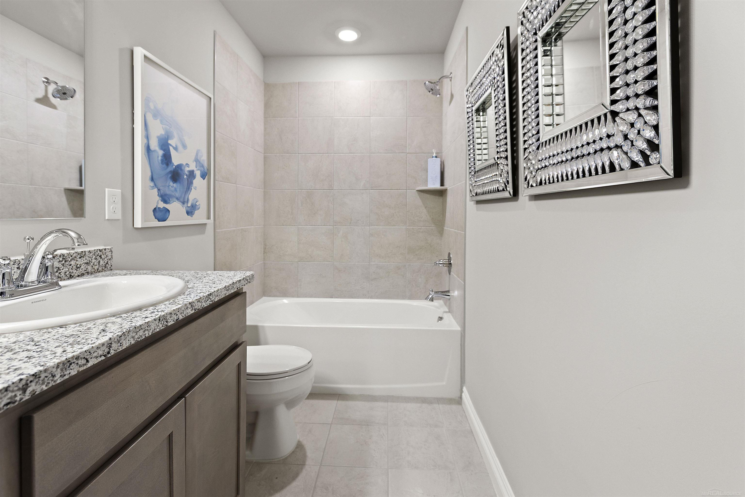 2270 Chase Drive, 112, Howell, MI 48855 — Photo 31