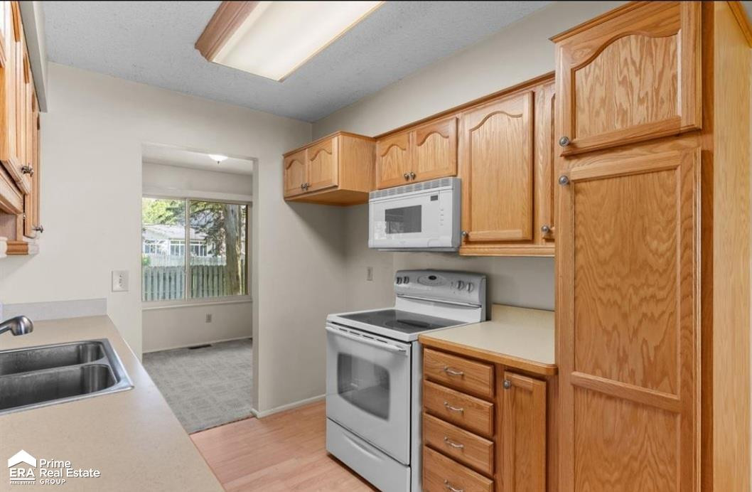 620 Carpenter Road, Flushing, MI 48433 — Photo 3