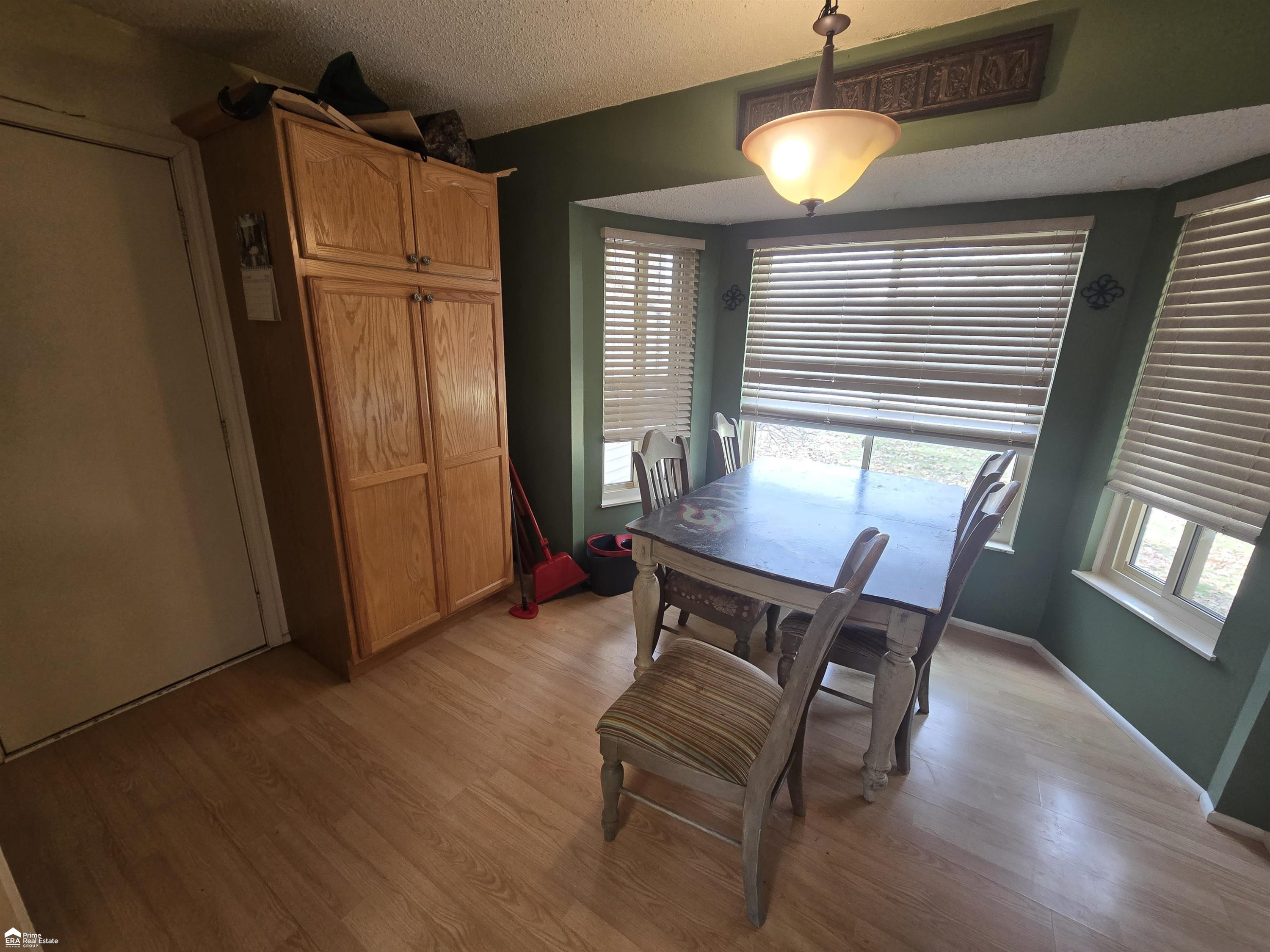 620 Carpenter Road, Flushing, MI 48433 — Photo 5