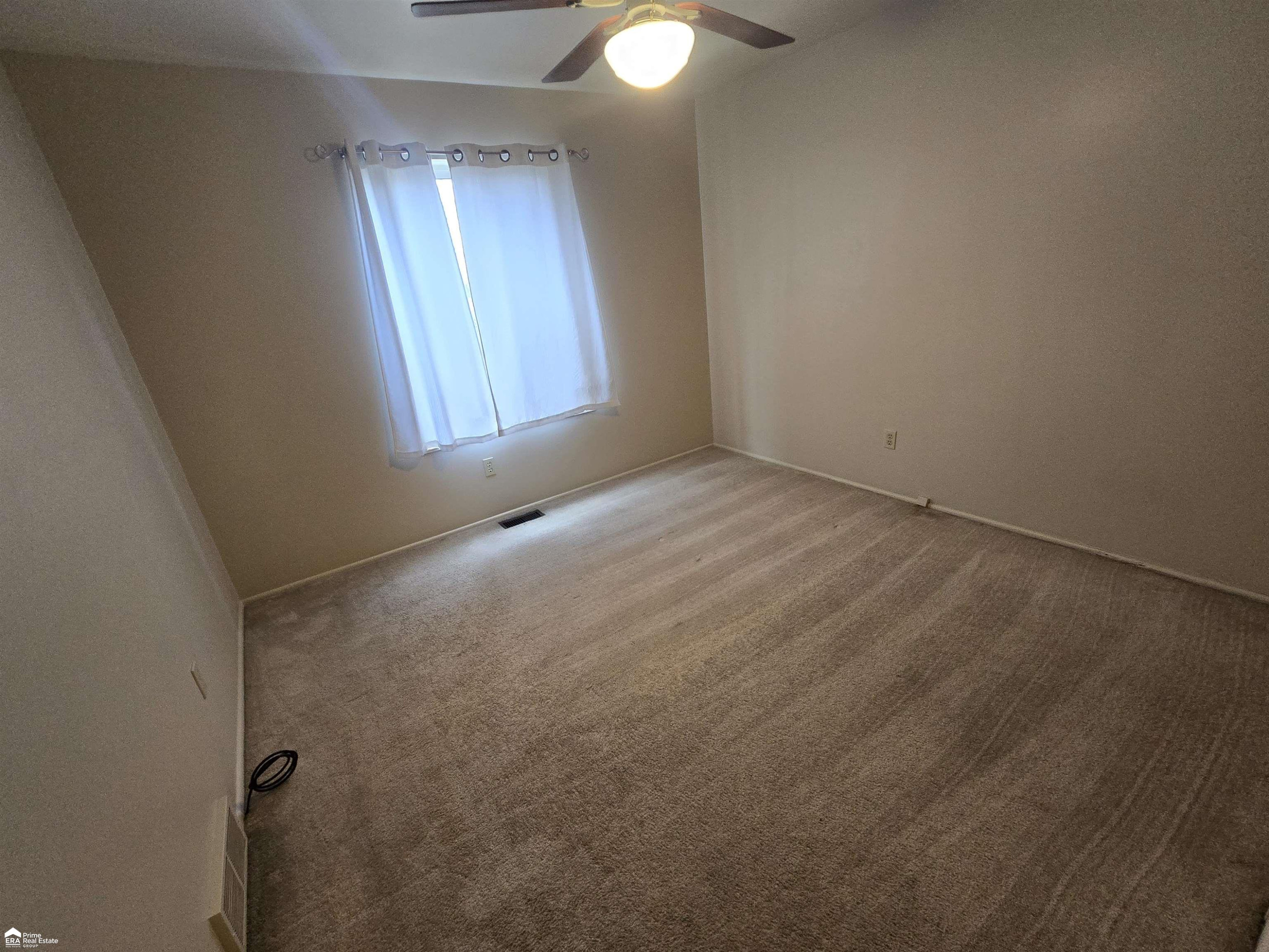 620 Carpenter Road, Flushing, MI 48433 — Photo 8