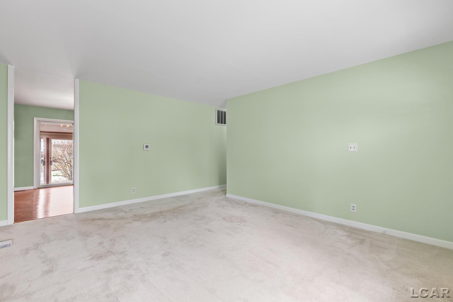 906 Willow Street, Tecumseh, MI 49286 — Photo 6