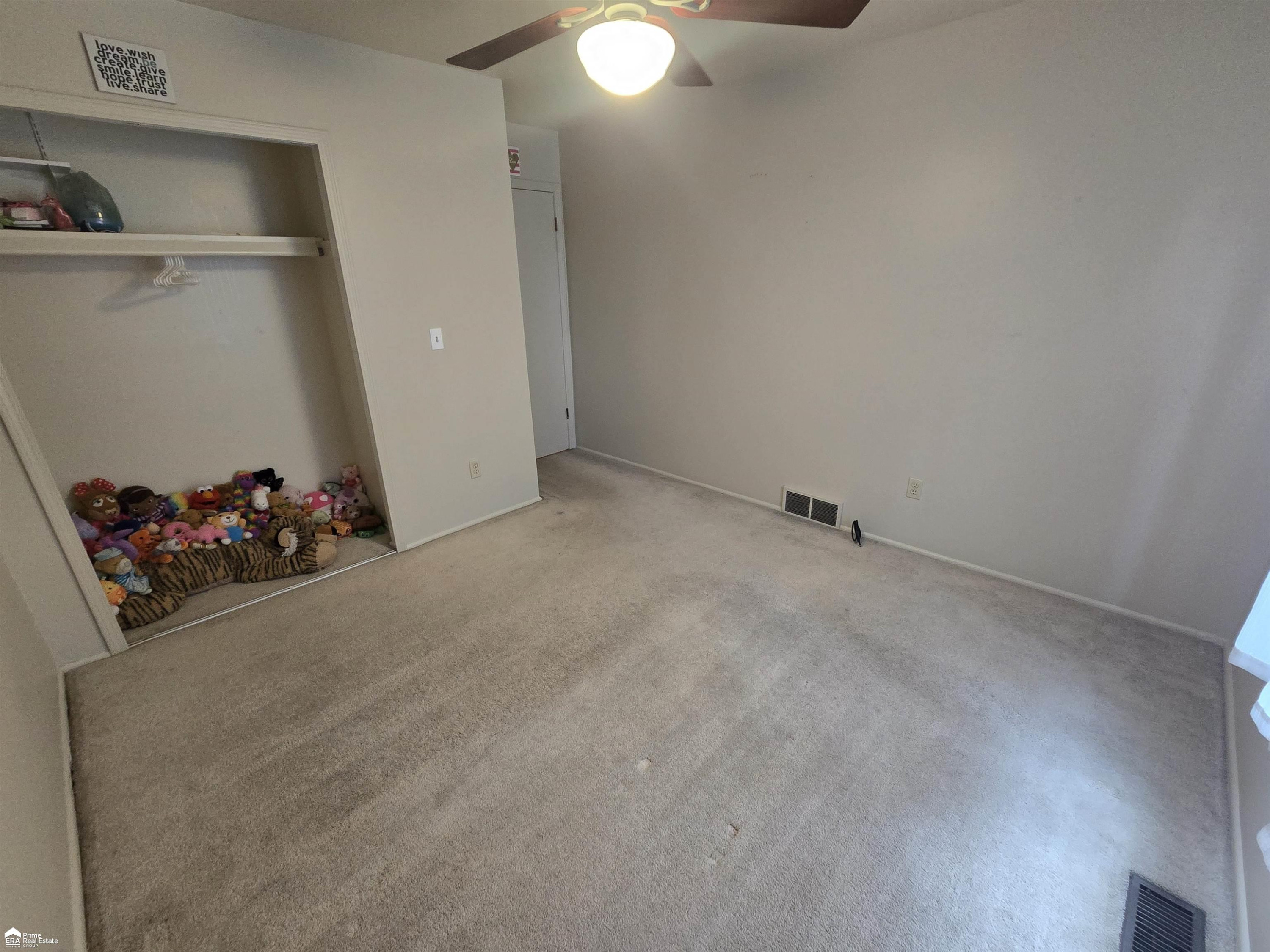 620 Carpenter Road, Flushing, MI 48433 — Photo 9