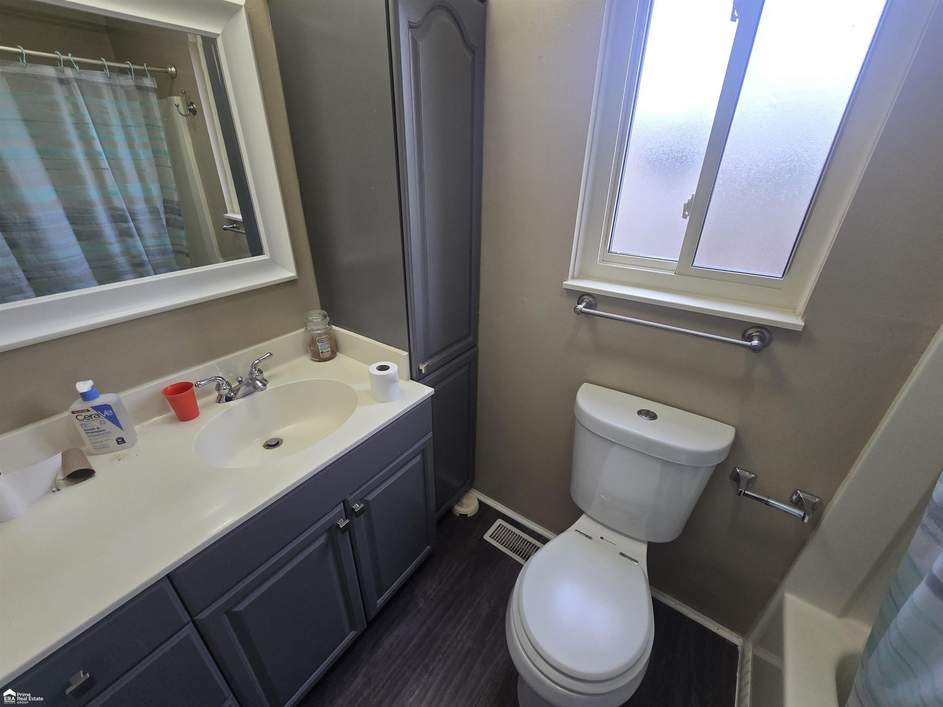 620 Carpenter Road, Flushing, MI 48433 — Photo 10