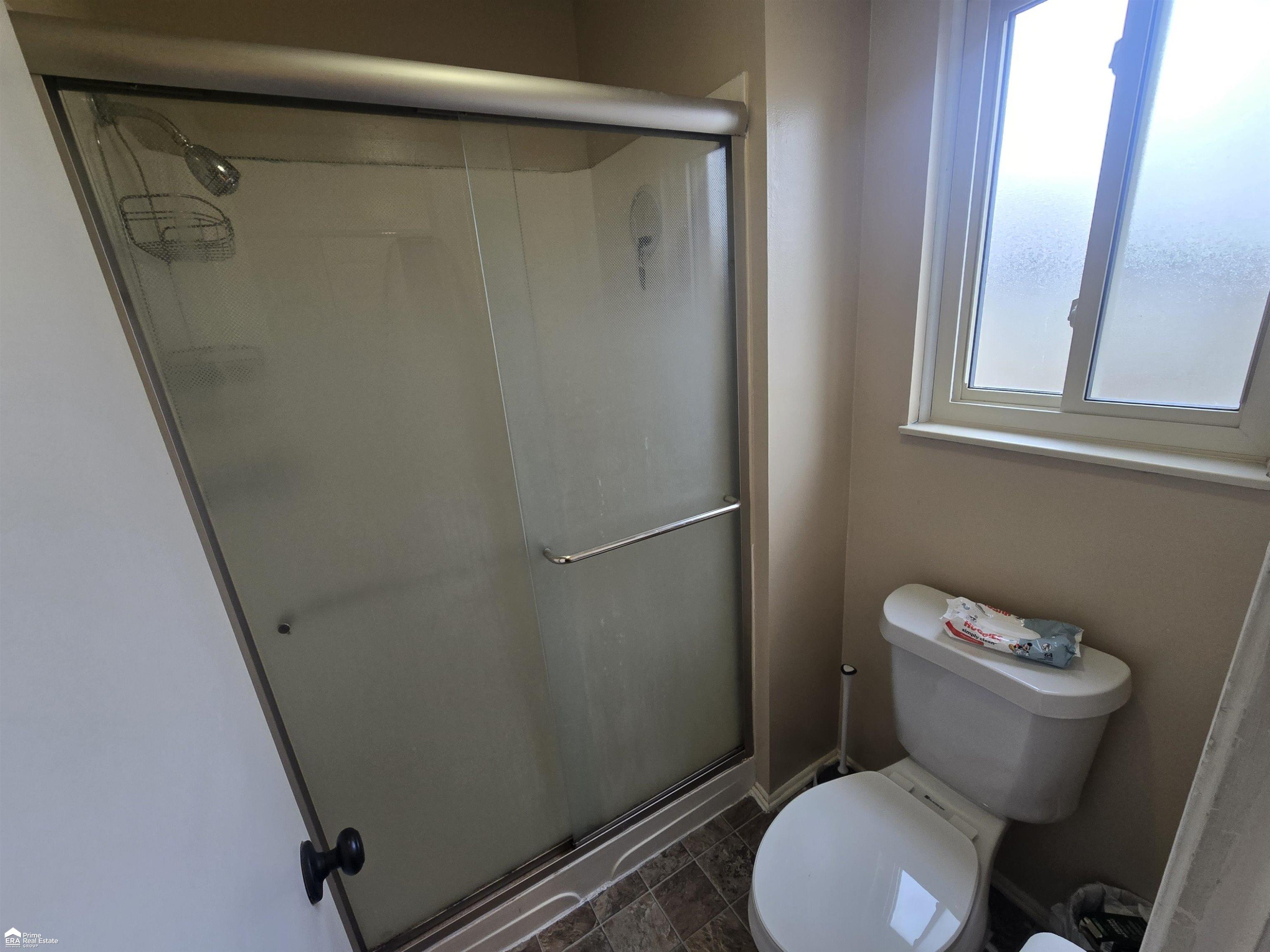 620 Carpenter Road, Flushing, MI 48433 — Photo 11