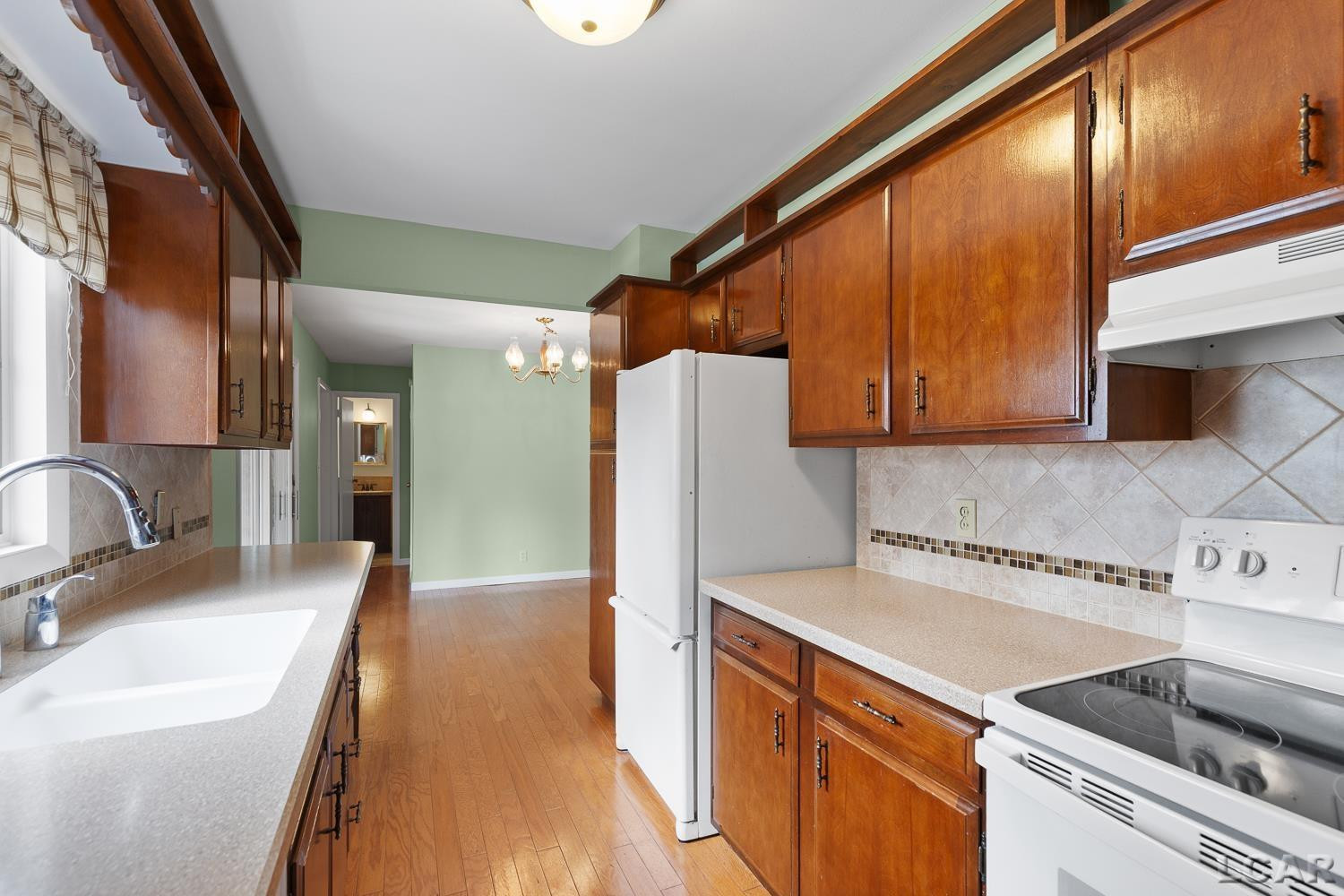 906 Willow Street, Tecumseh, MI 49286 — Photo 17