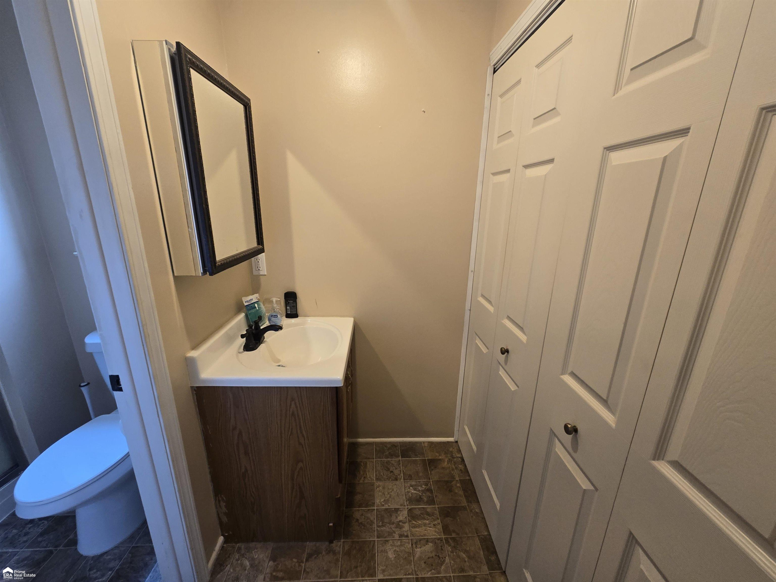 620 Carpenter Road, Flushing, MI 48433 — Photo 12