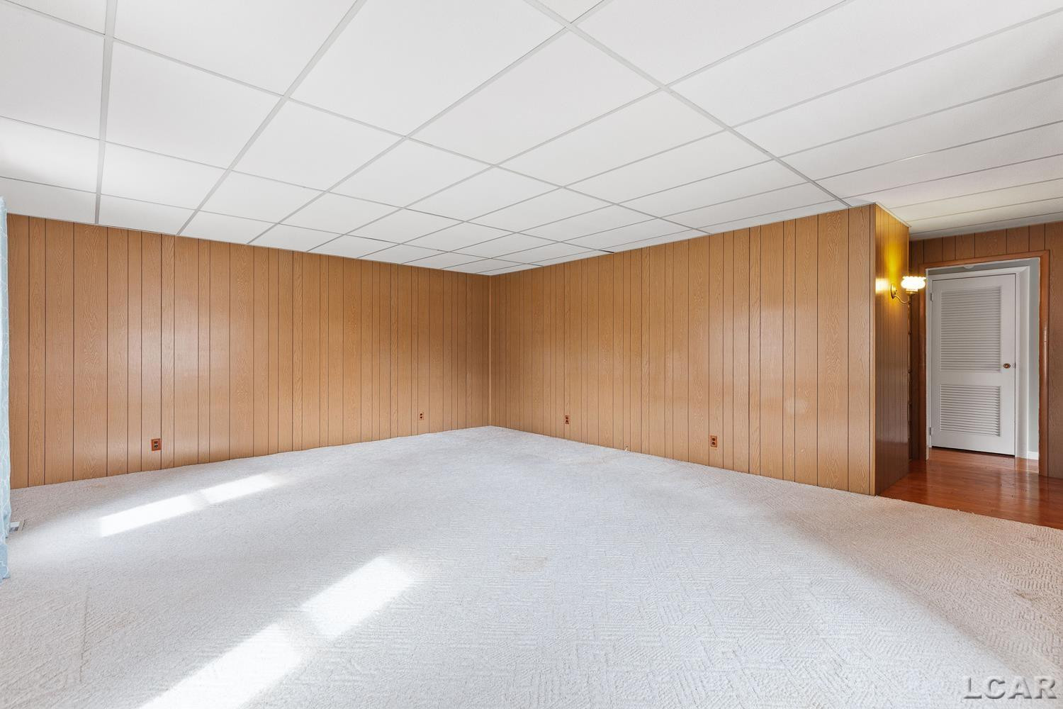 906 Willow Street, Tecumseh, MI 49286 — Photo 19