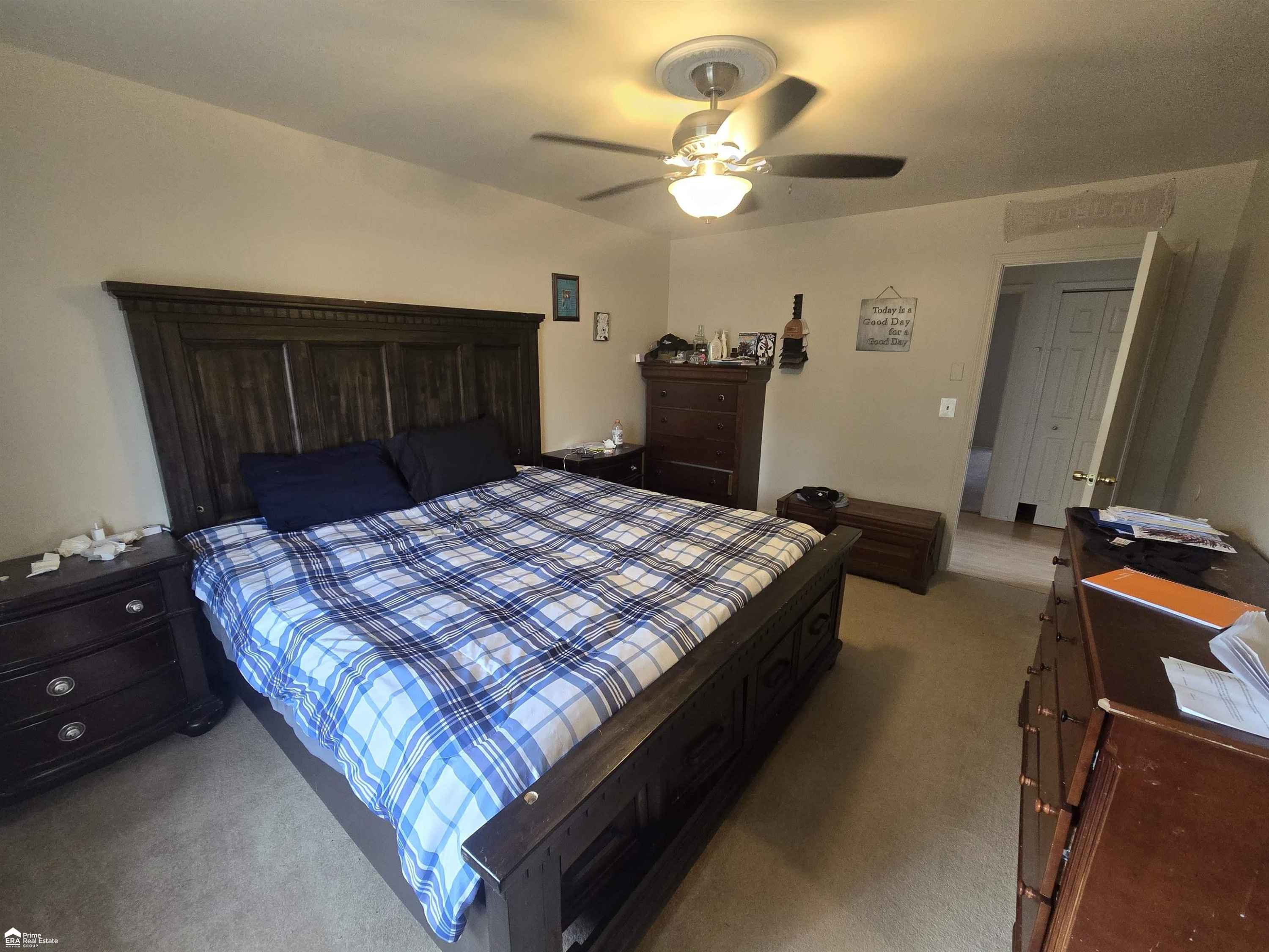 620 Carpenter Road, Flushing, MI 48433 — Photo 13