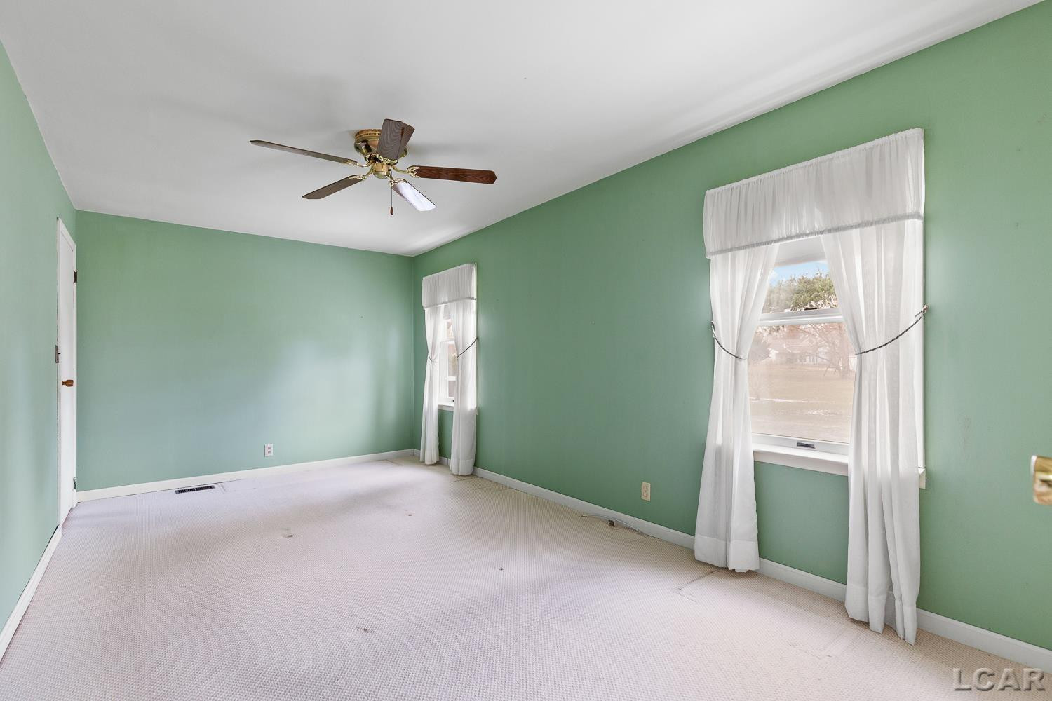 906 Willow Street, Tecumseh, MI 49286 — Photo 22