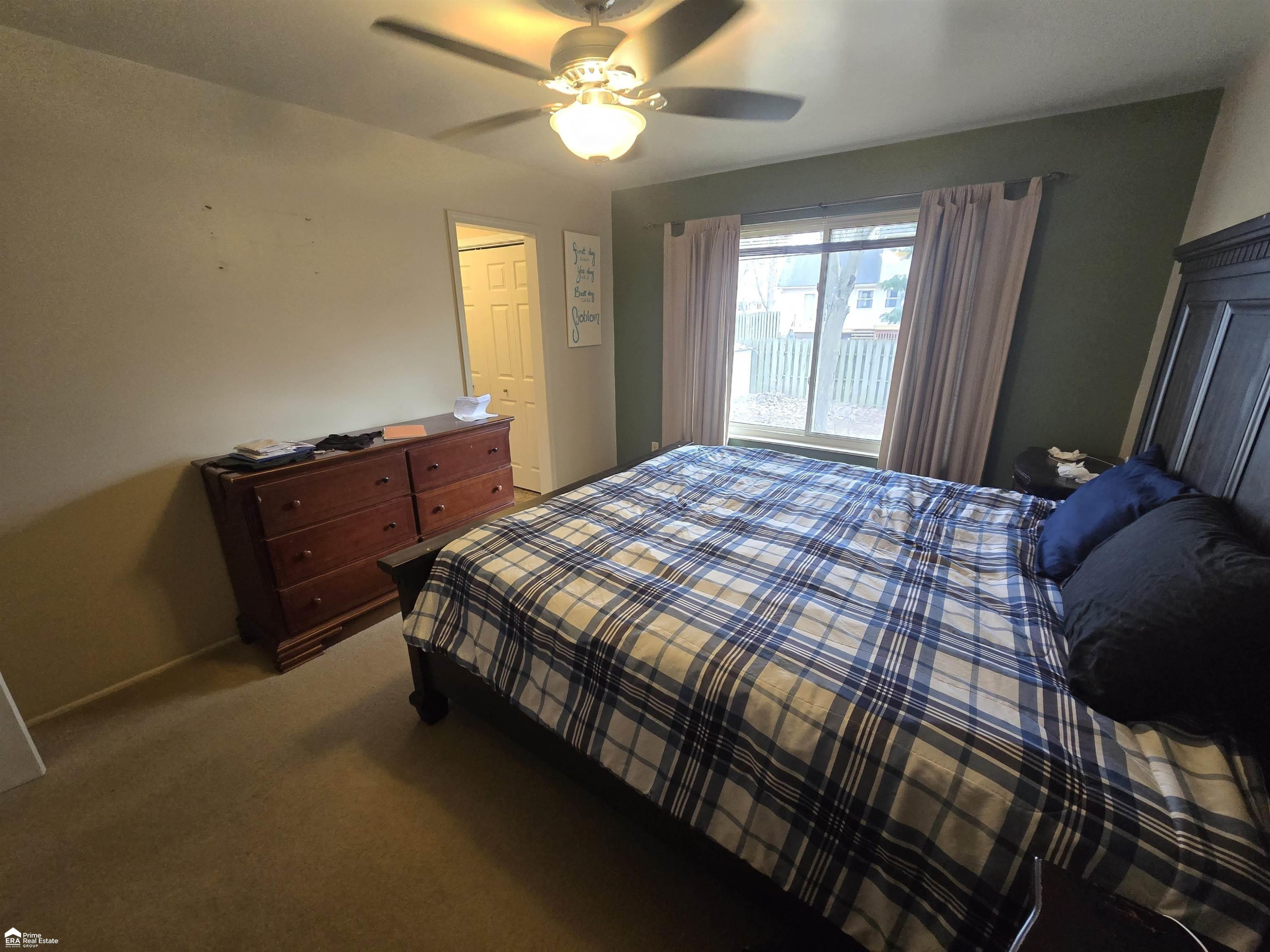 620 Carpenter Road, Flushing, MI 48433 — Photo 14