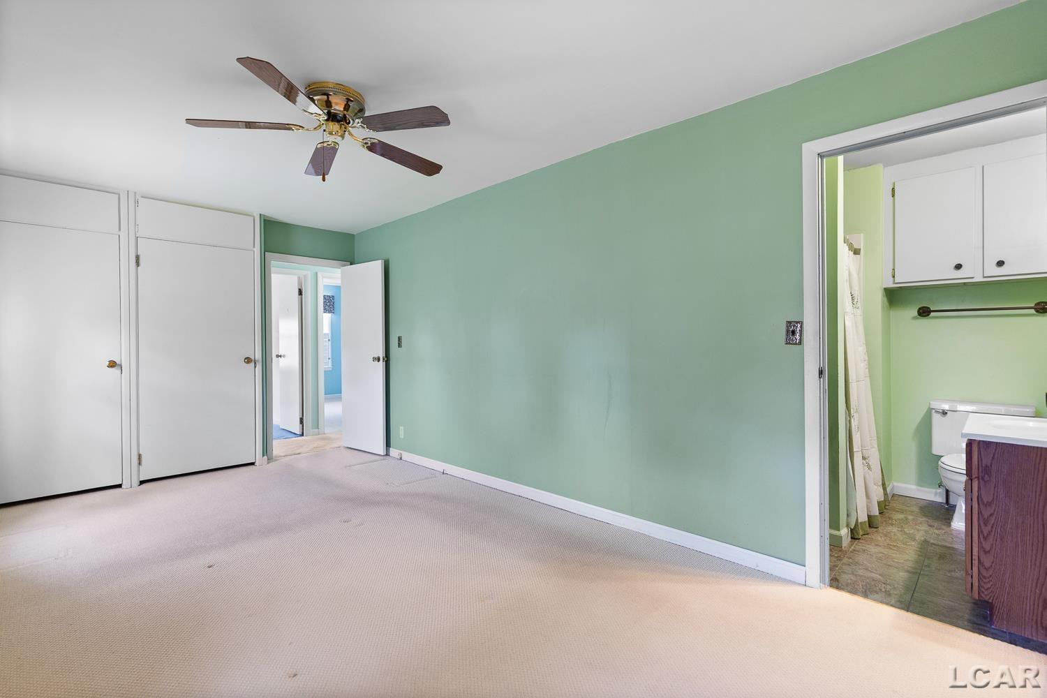 906 Willow Street, Tecumseh, MI 49286 — Photo 23