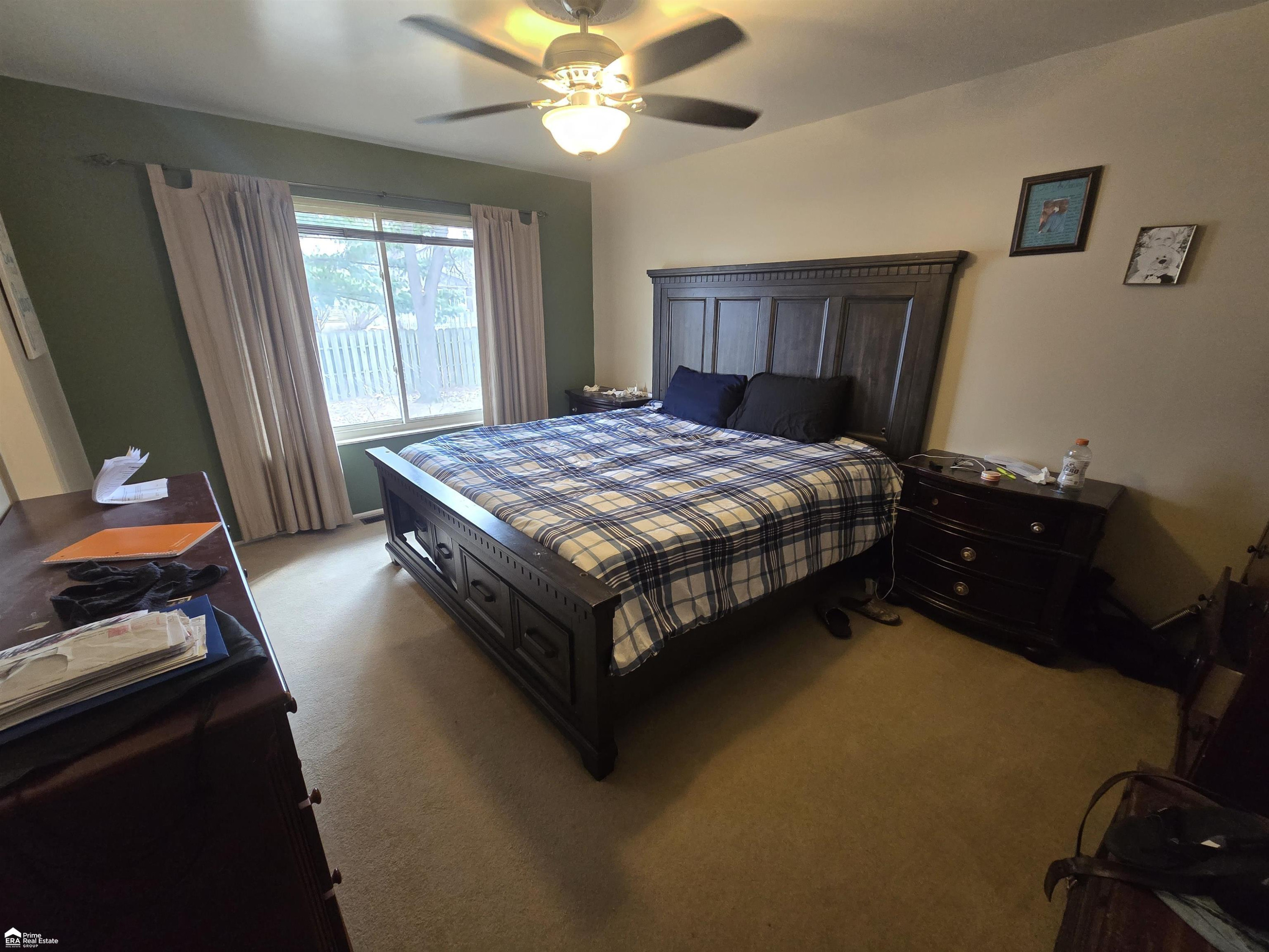 620 Carpenter Road, Flushing, MI 48433 — Photo 15