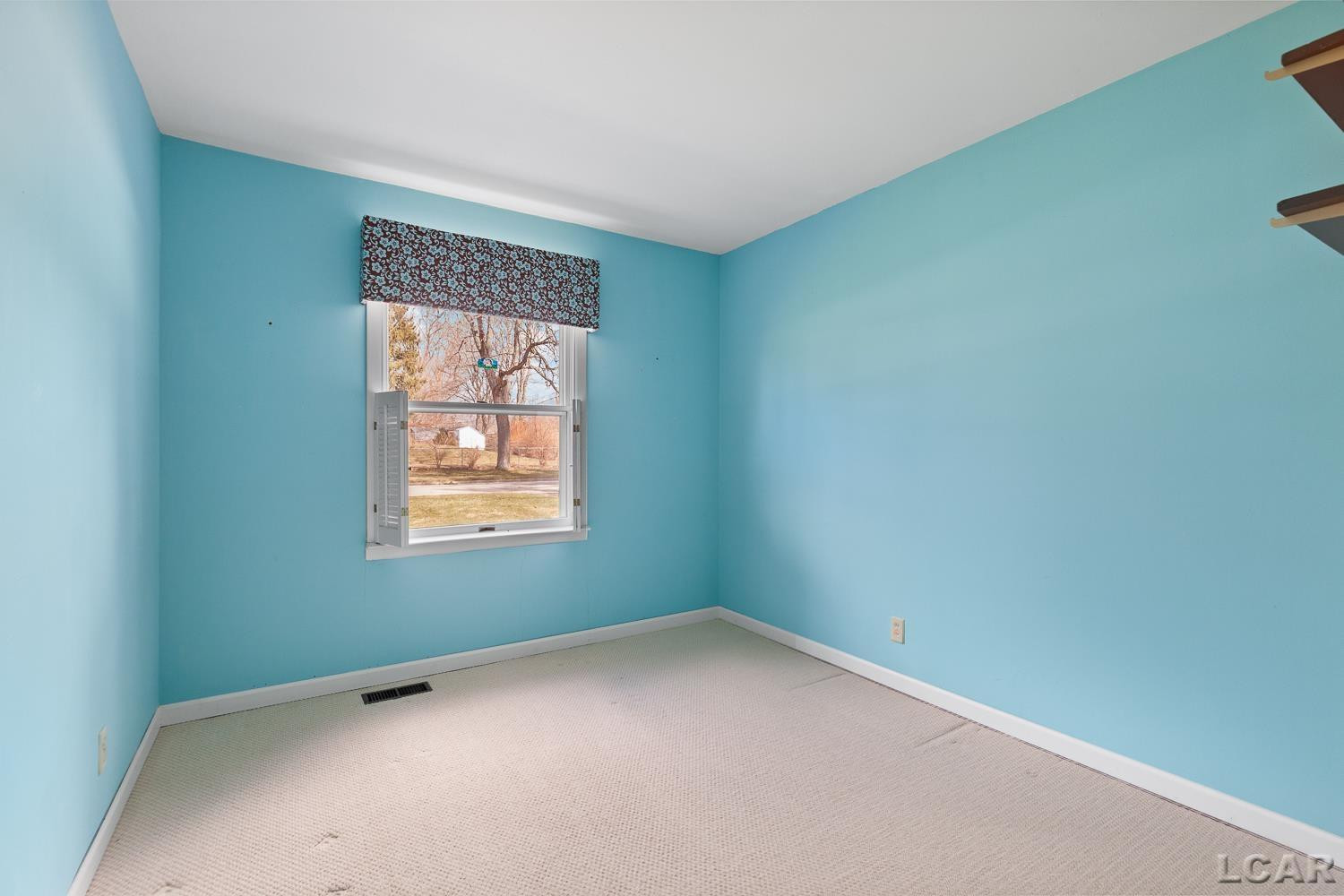 906 Willow Street, Tecumseh, MI 49286 — Photo 27