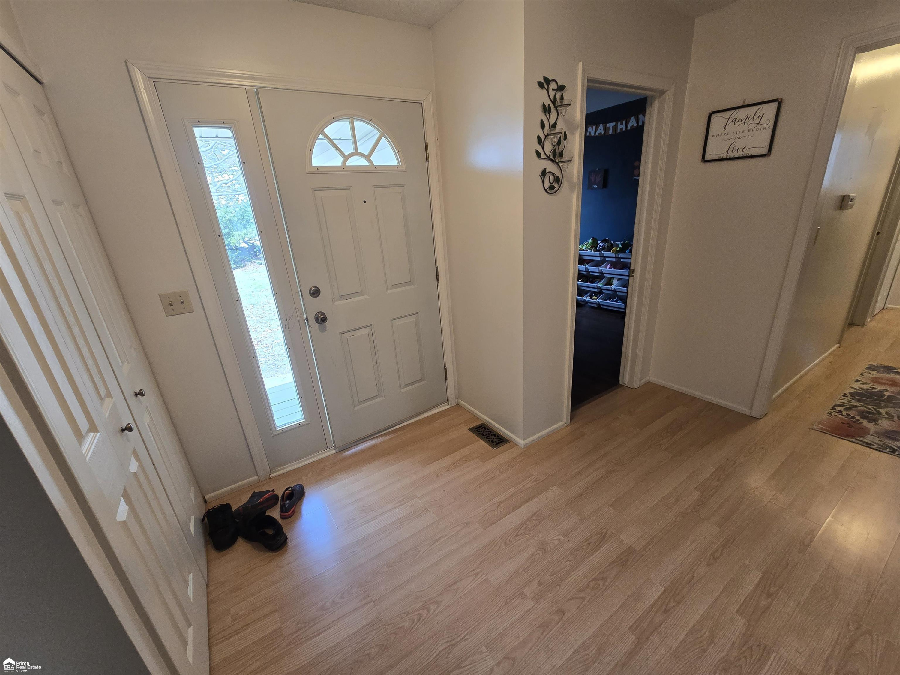 620 Carpenter Road, Flushing, MI 48433 — Photo 16
