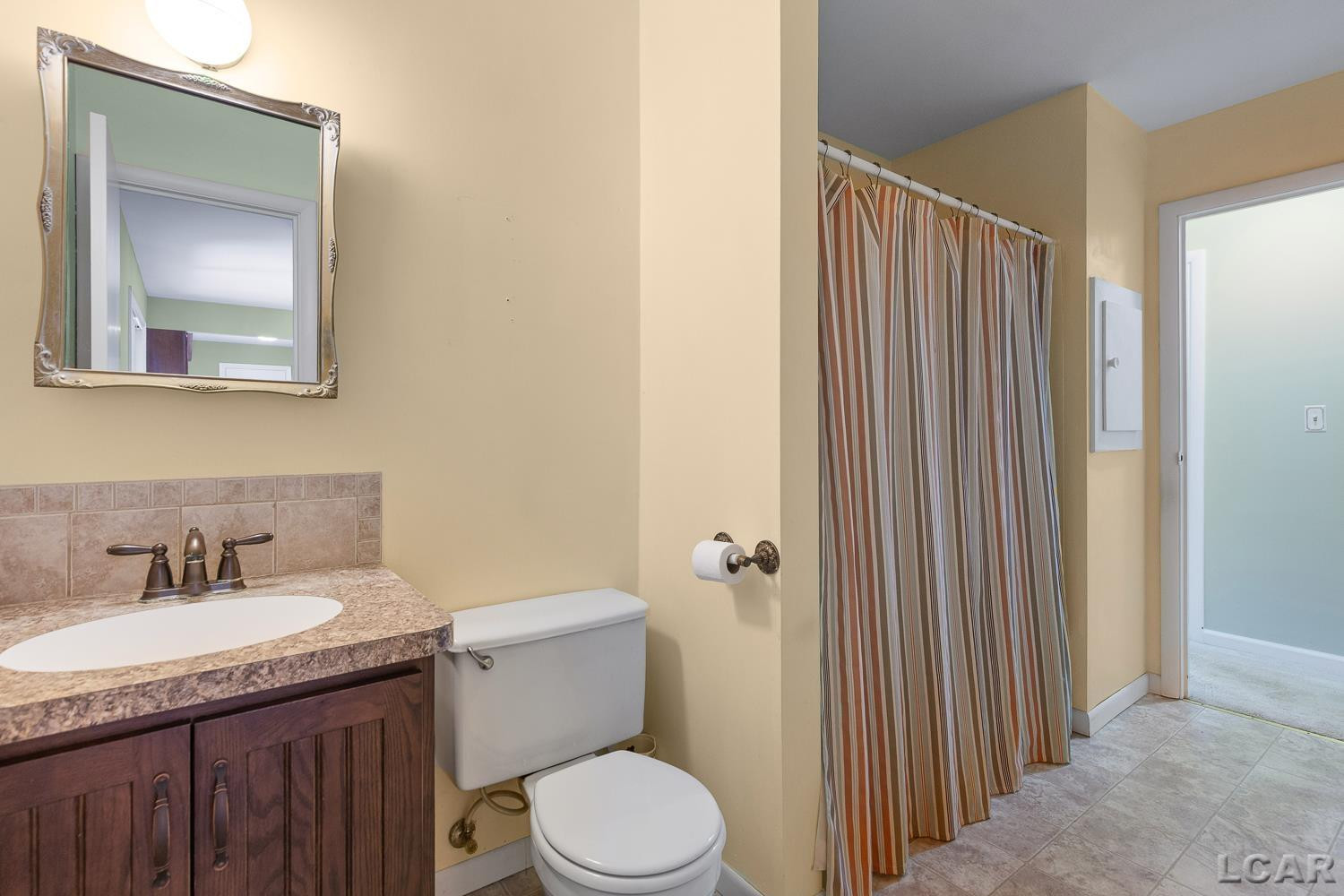 906 Willow Street, Tecumseh, MI 49286 — Photo 29