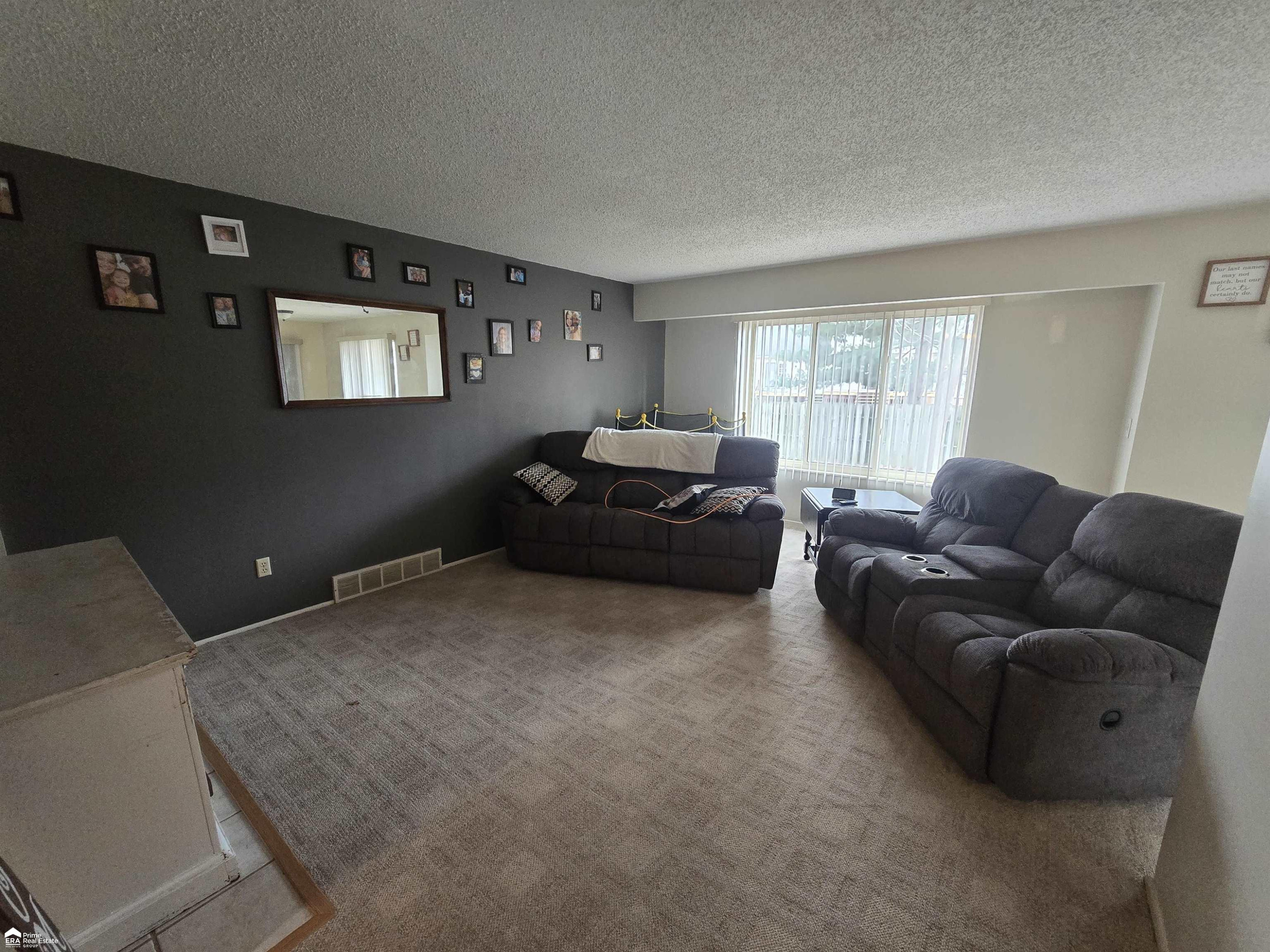620 Carpenter Road, Flushing, MI 48433 — Photo 17